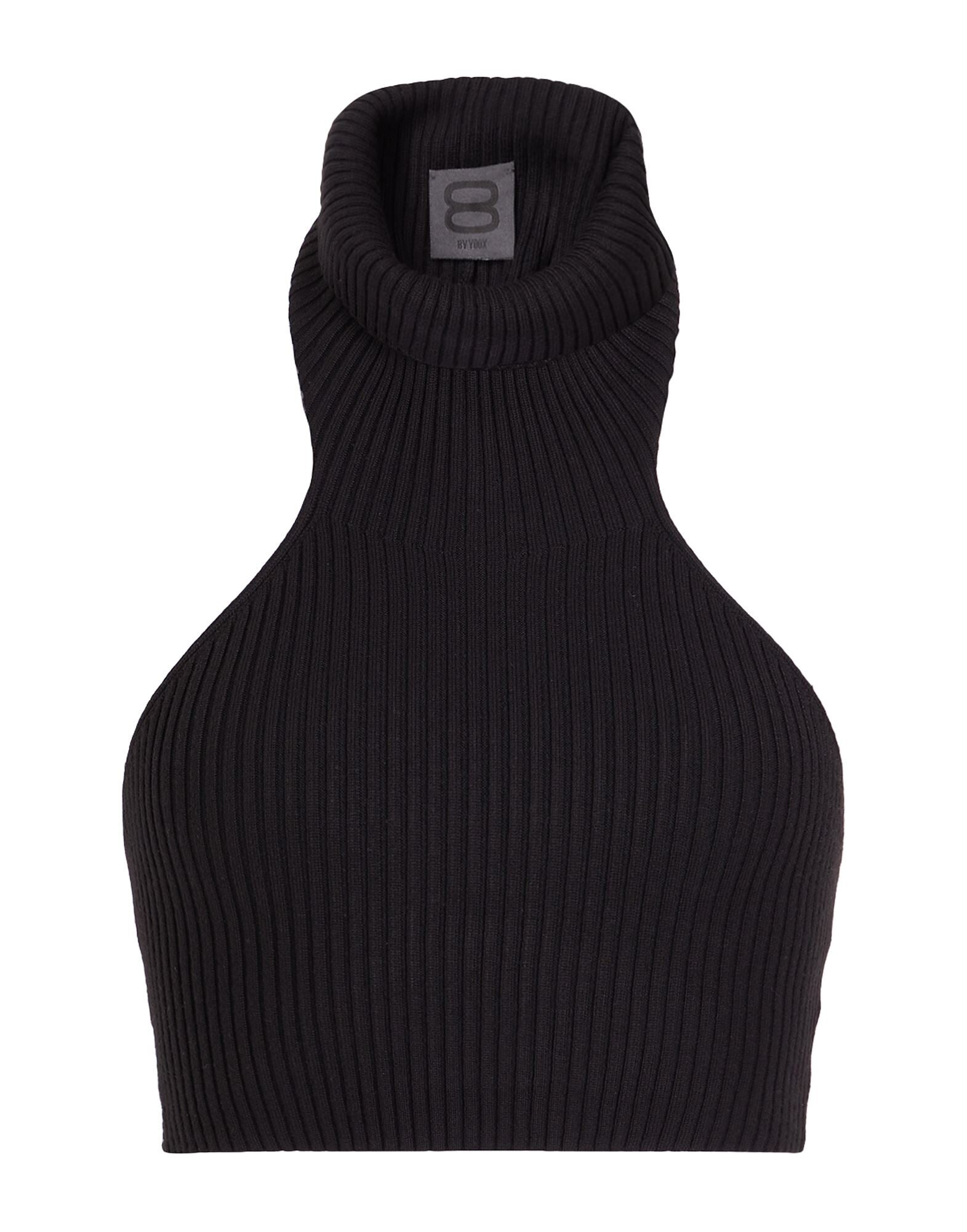 8 by YOOX - Топы без рукавов