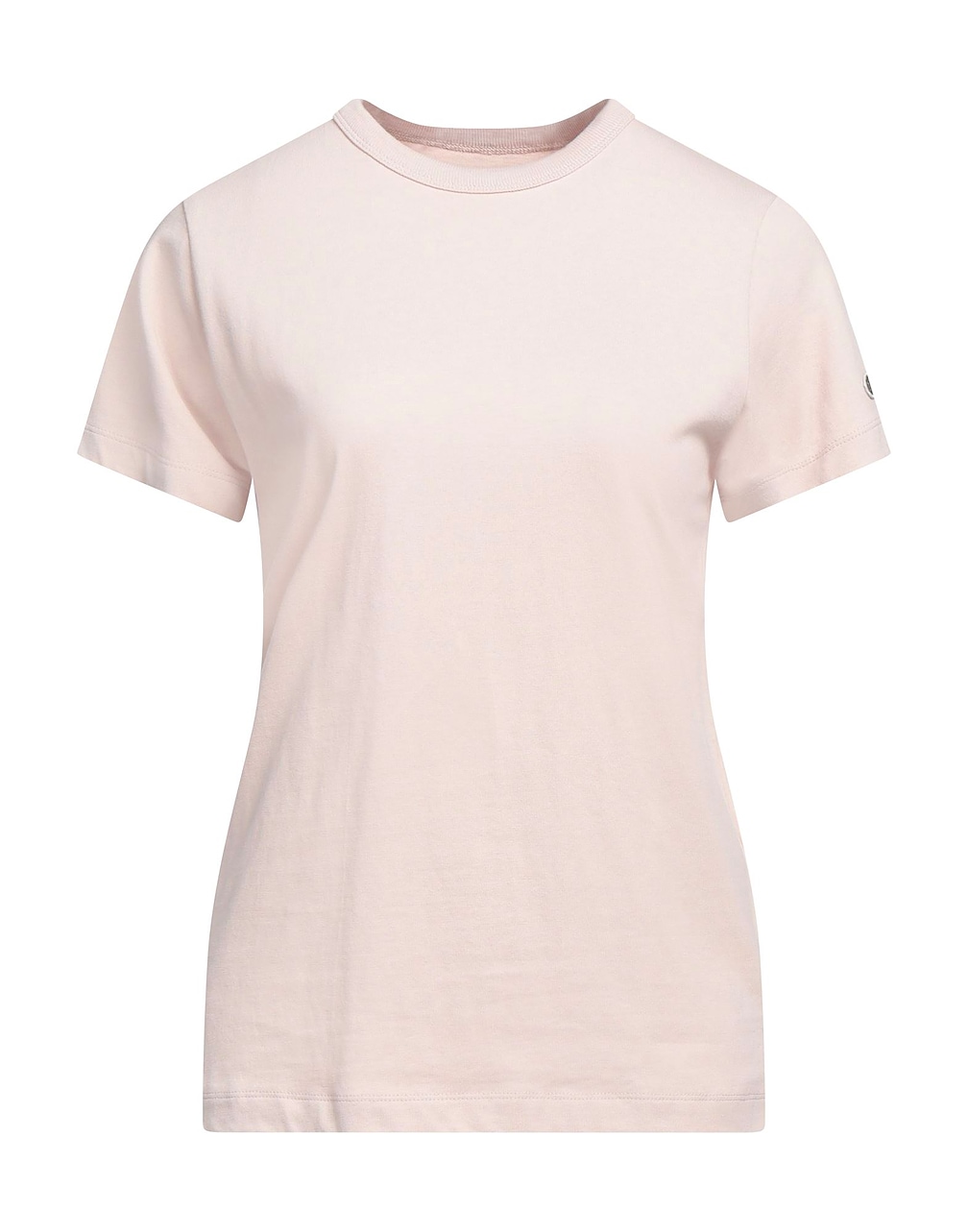 CHAMPION - T-shirts