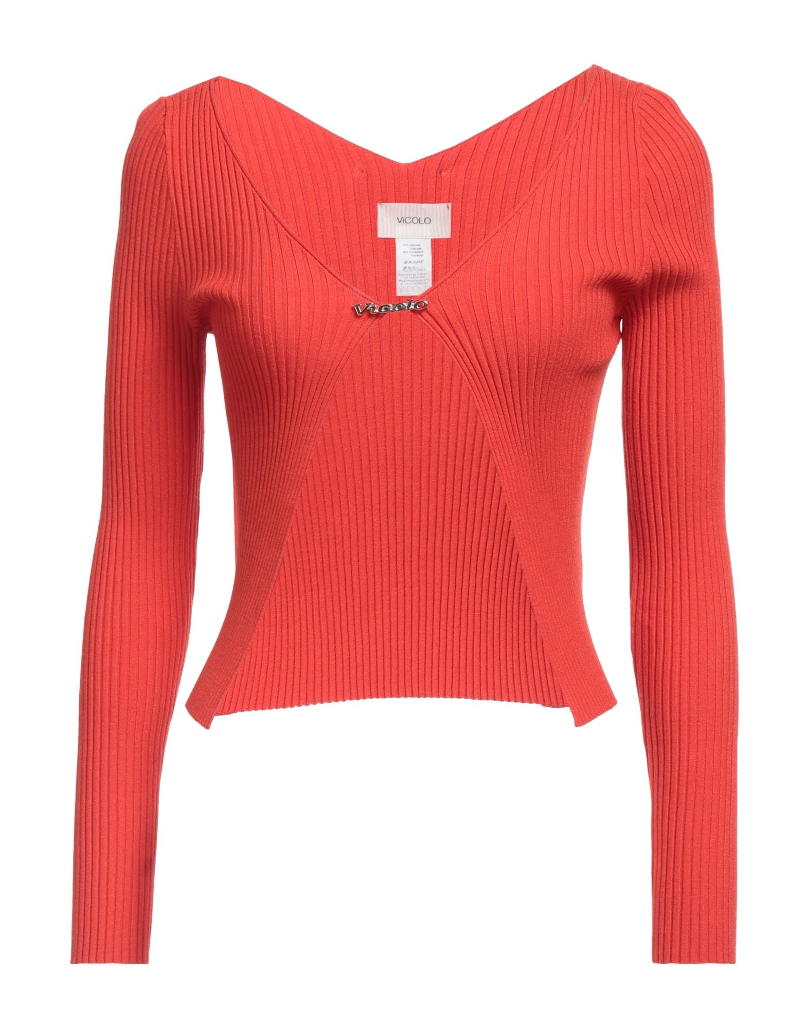 VICOLO - Cardigans