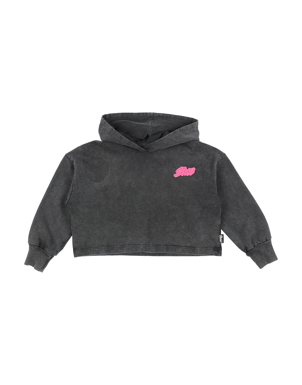 SHOE - Sweatshirts