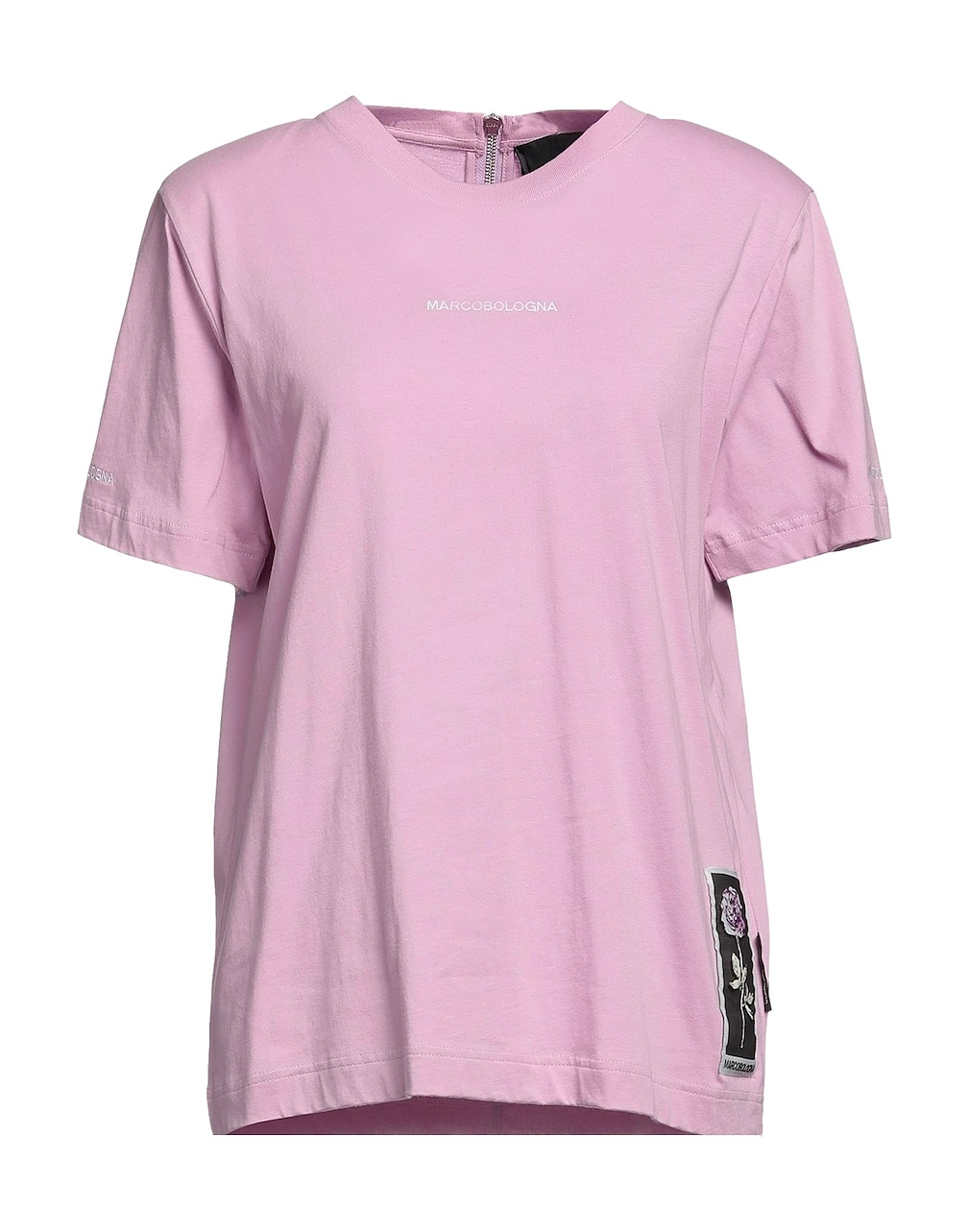 MARCO BOLOGNA - T-shirts