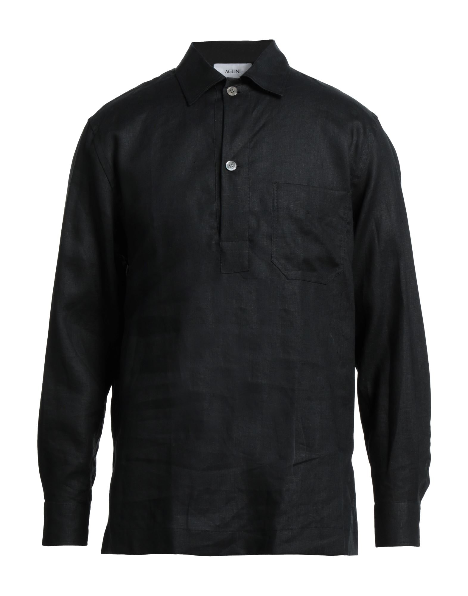 AGLINI - Shirts