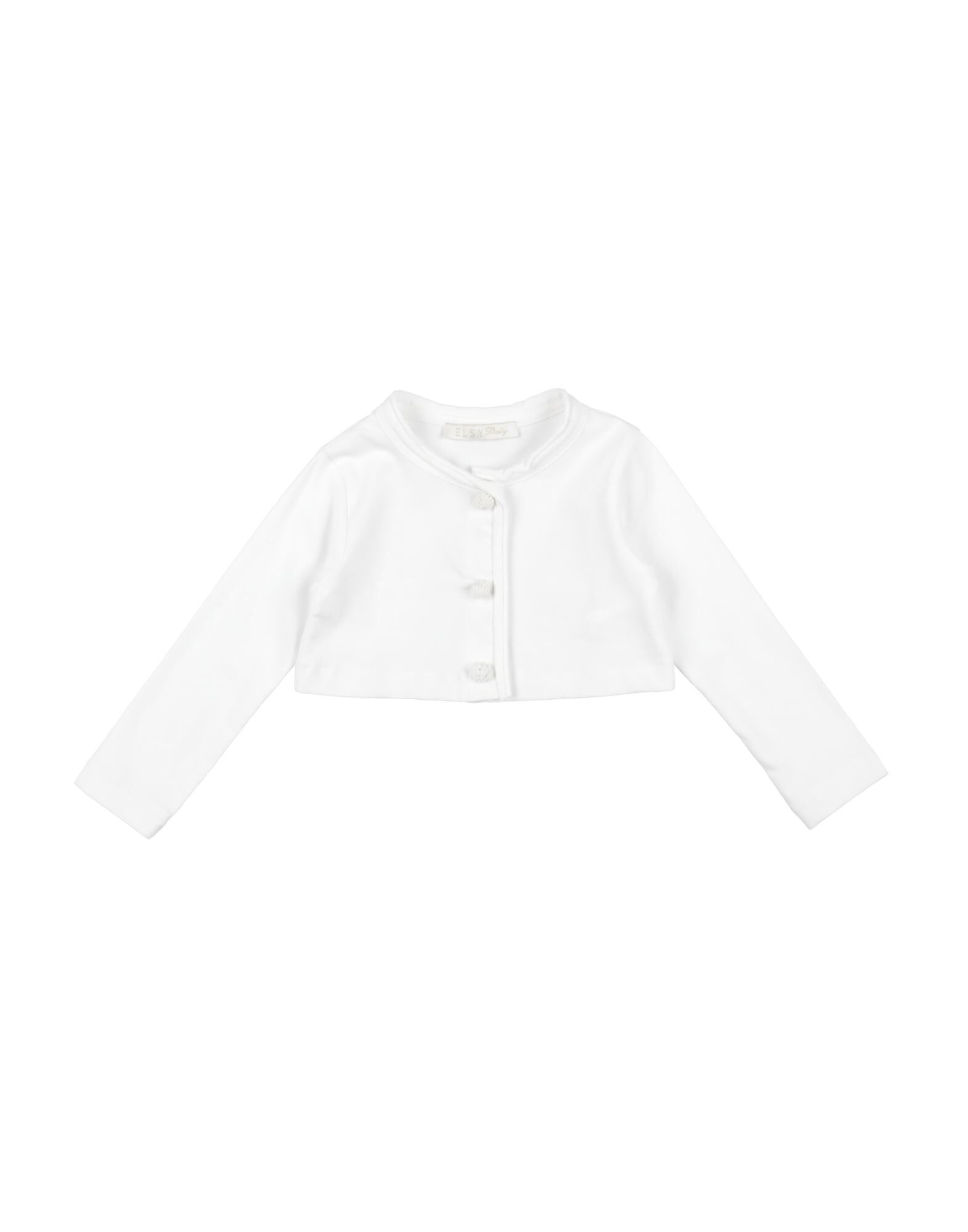 ELSY - Cardigans
