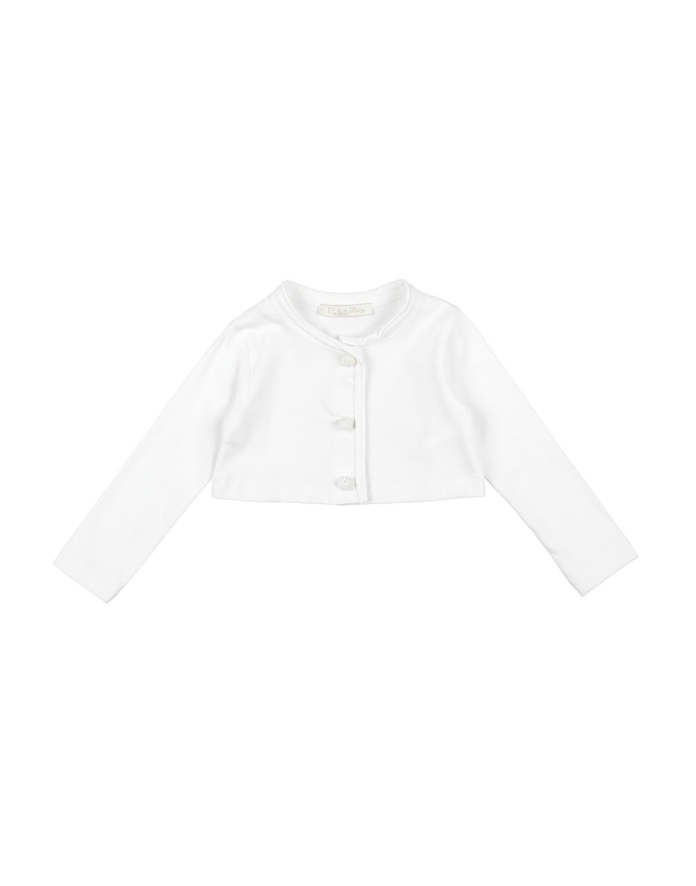 ELSY - Cardigans