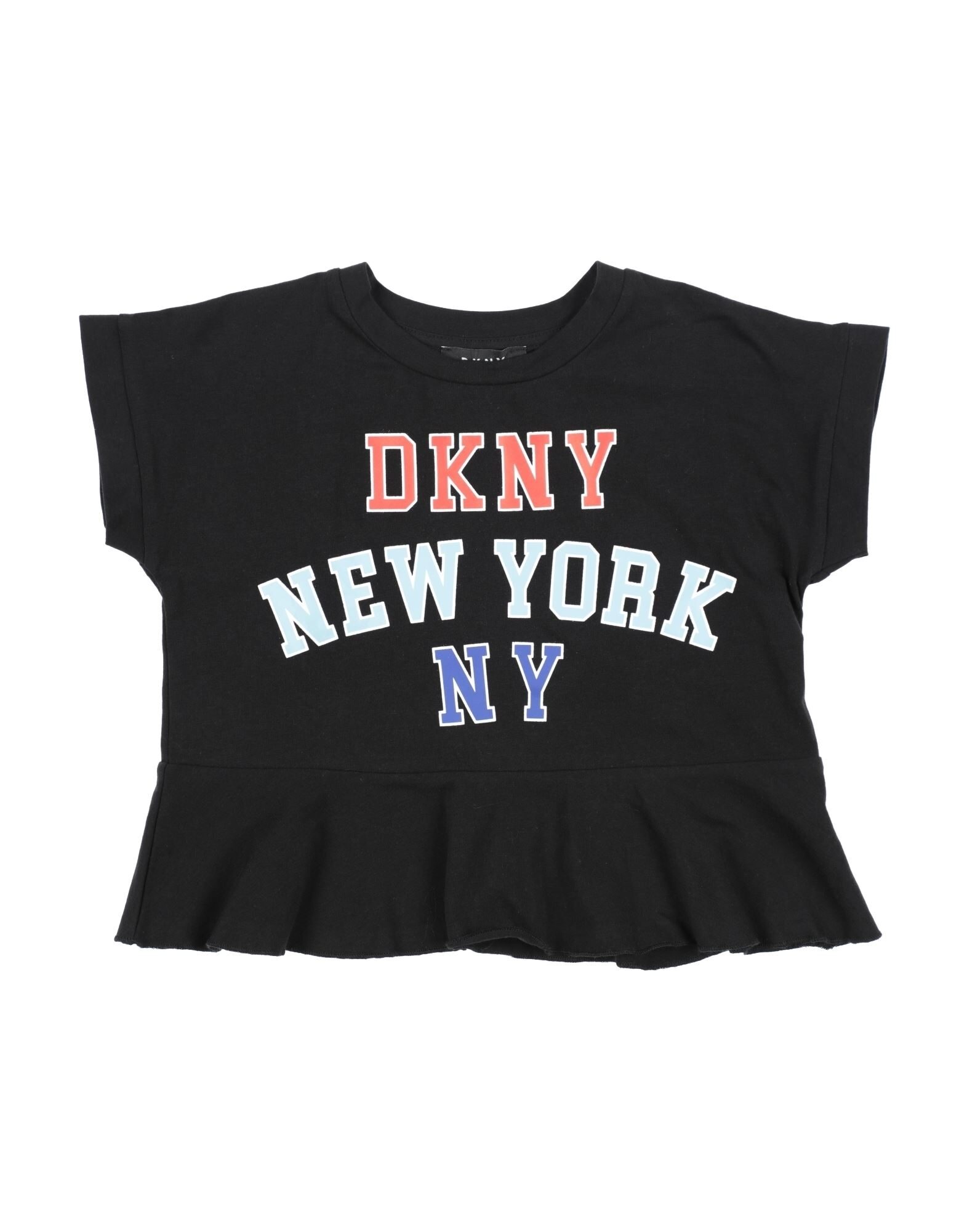 DKNY - T シャツ