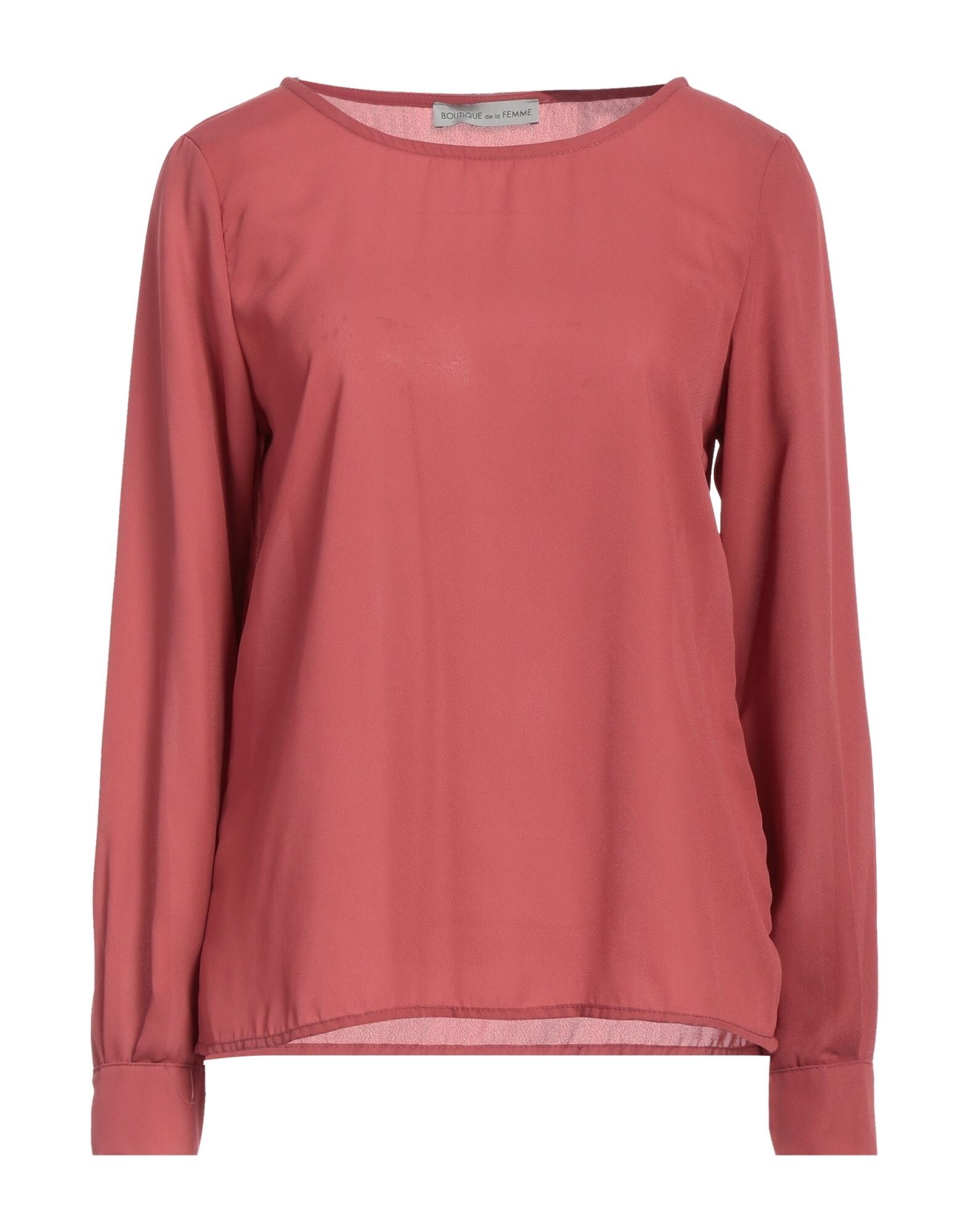 BOUTIQUE de la FEMME - Tops