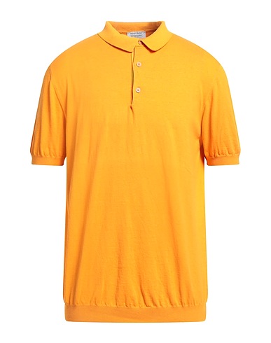 HERITAGE Sweater Mandarin 100% Cotton