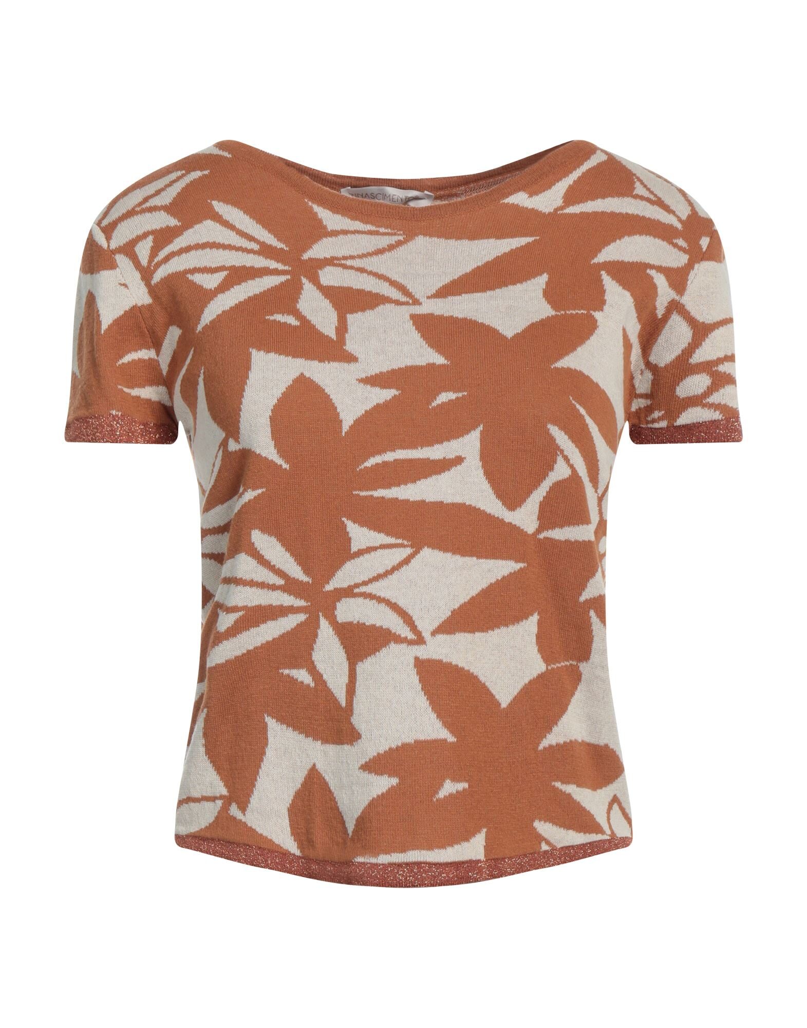 RINASCIMENTO - Jumpers