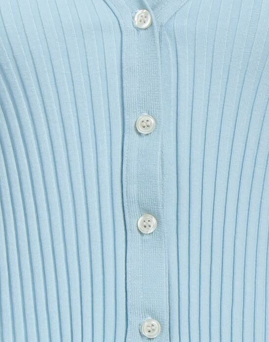 JOHN ELLIOTT Кардиган