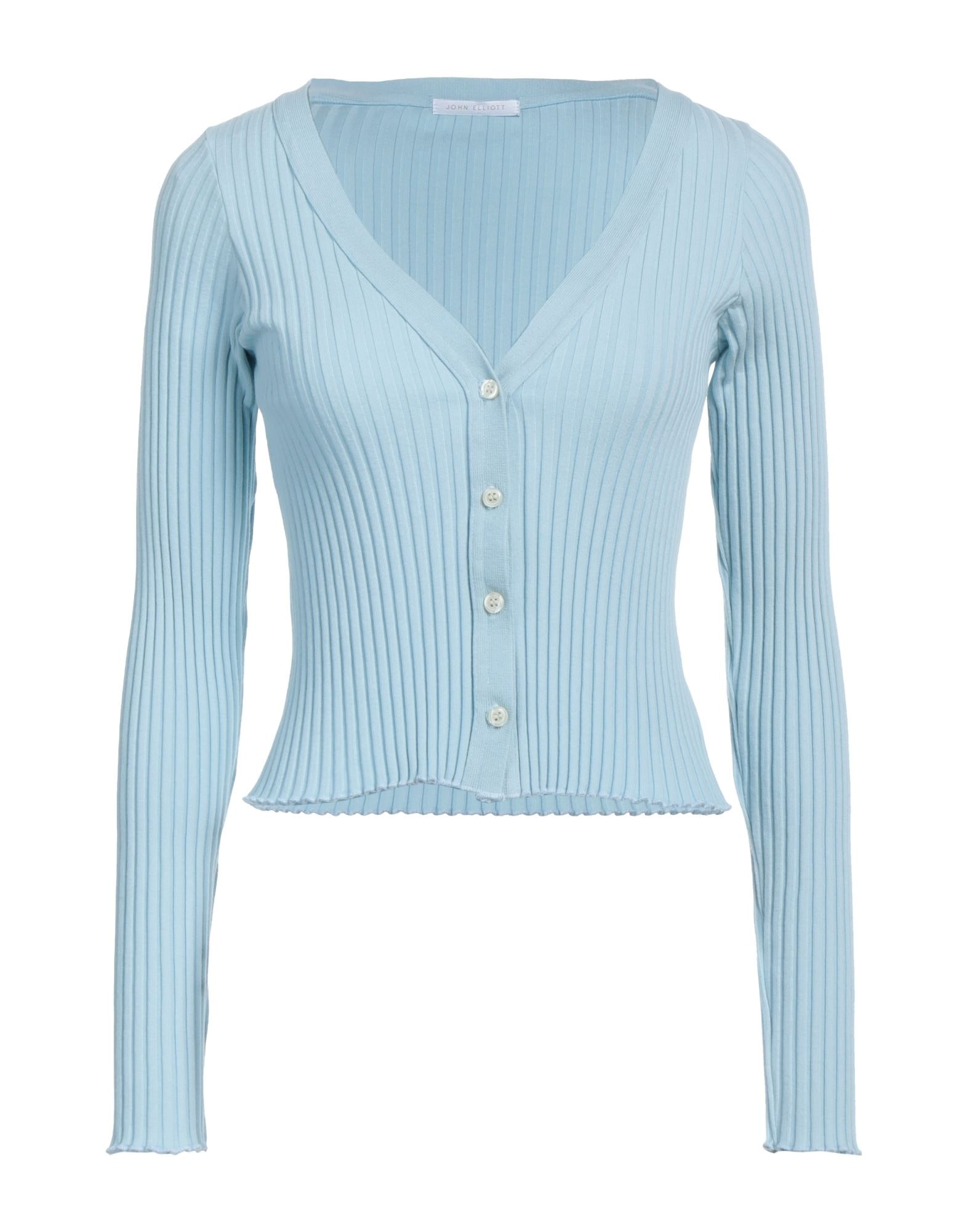 JOHN ELLIOTT - Cardigans