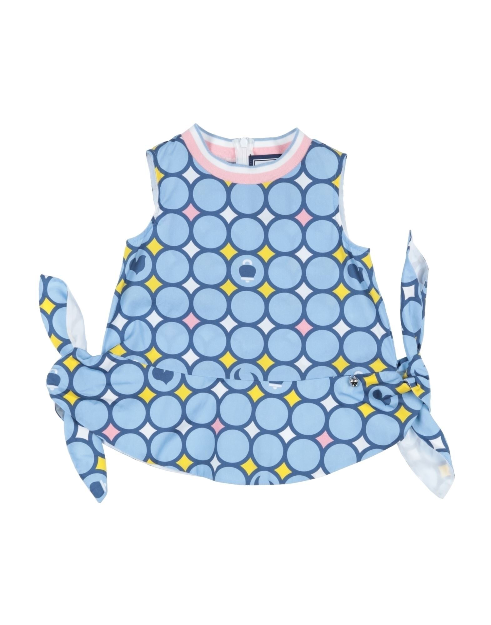 SIMONETTA - トップス