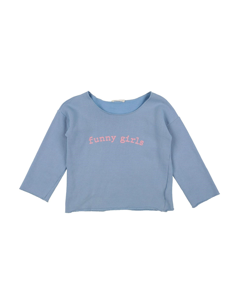 BABE & TESS - Sweatshirts