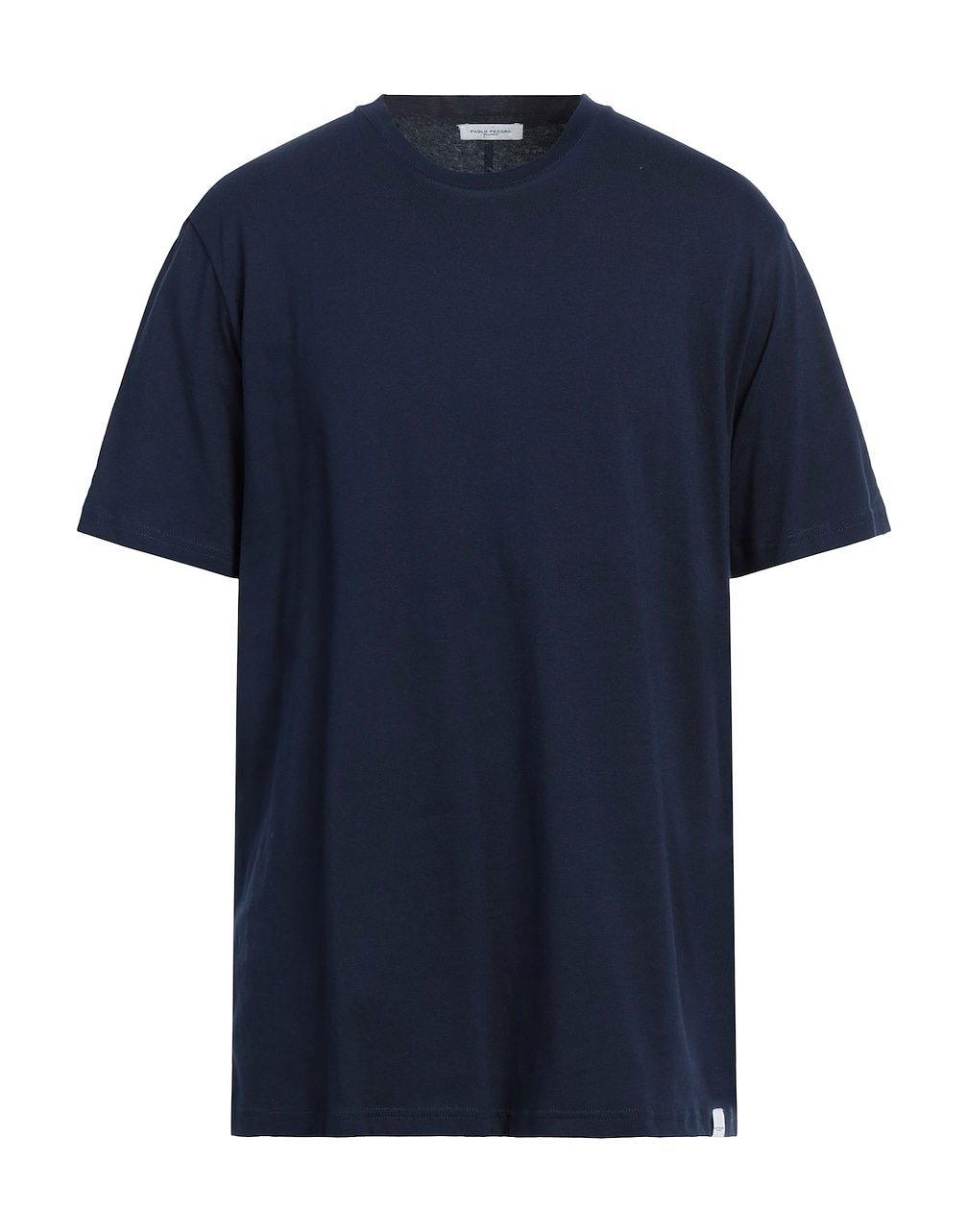 PAOLO PECORA - T-shirts