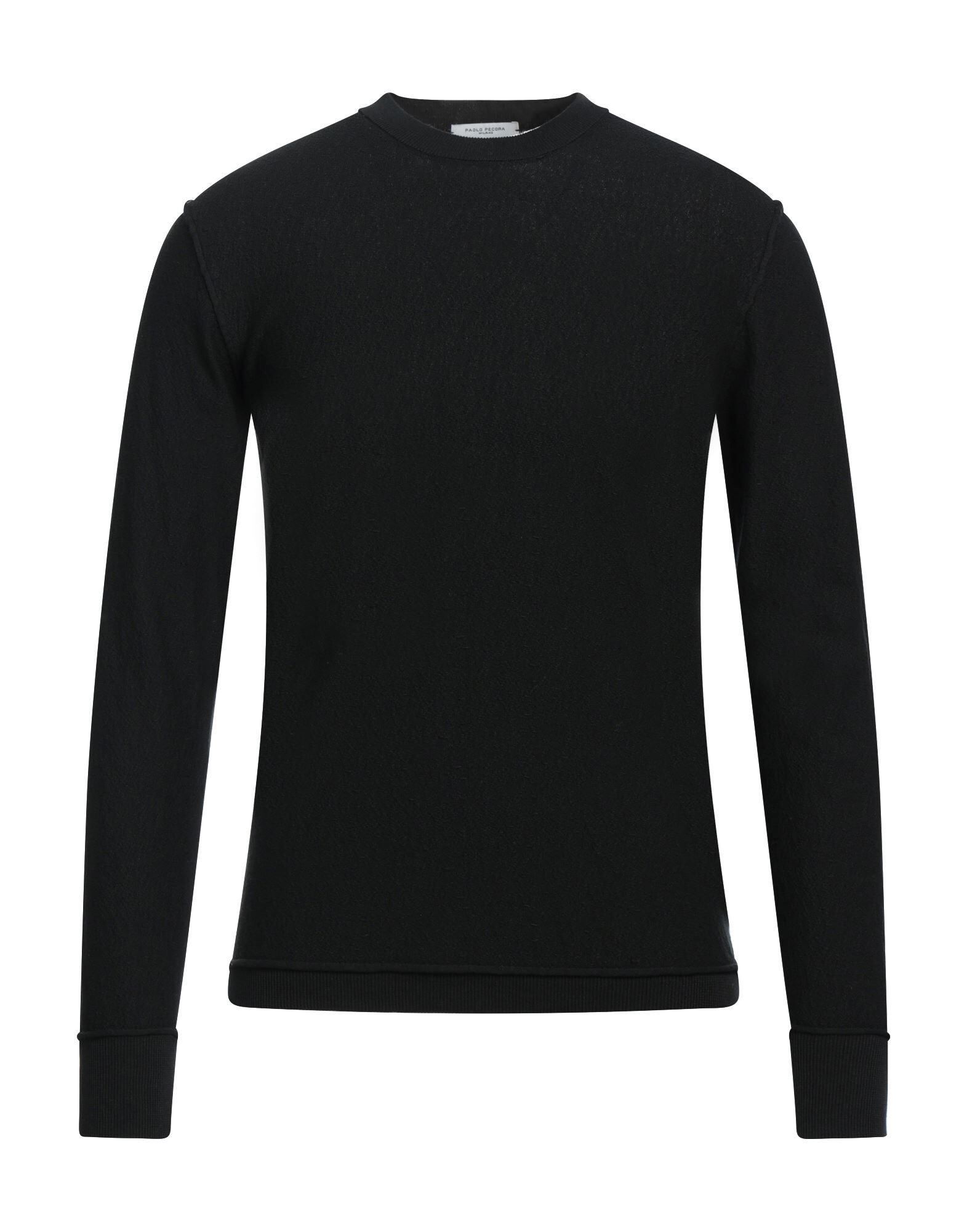 PAOLO PECORA - プルオーバー