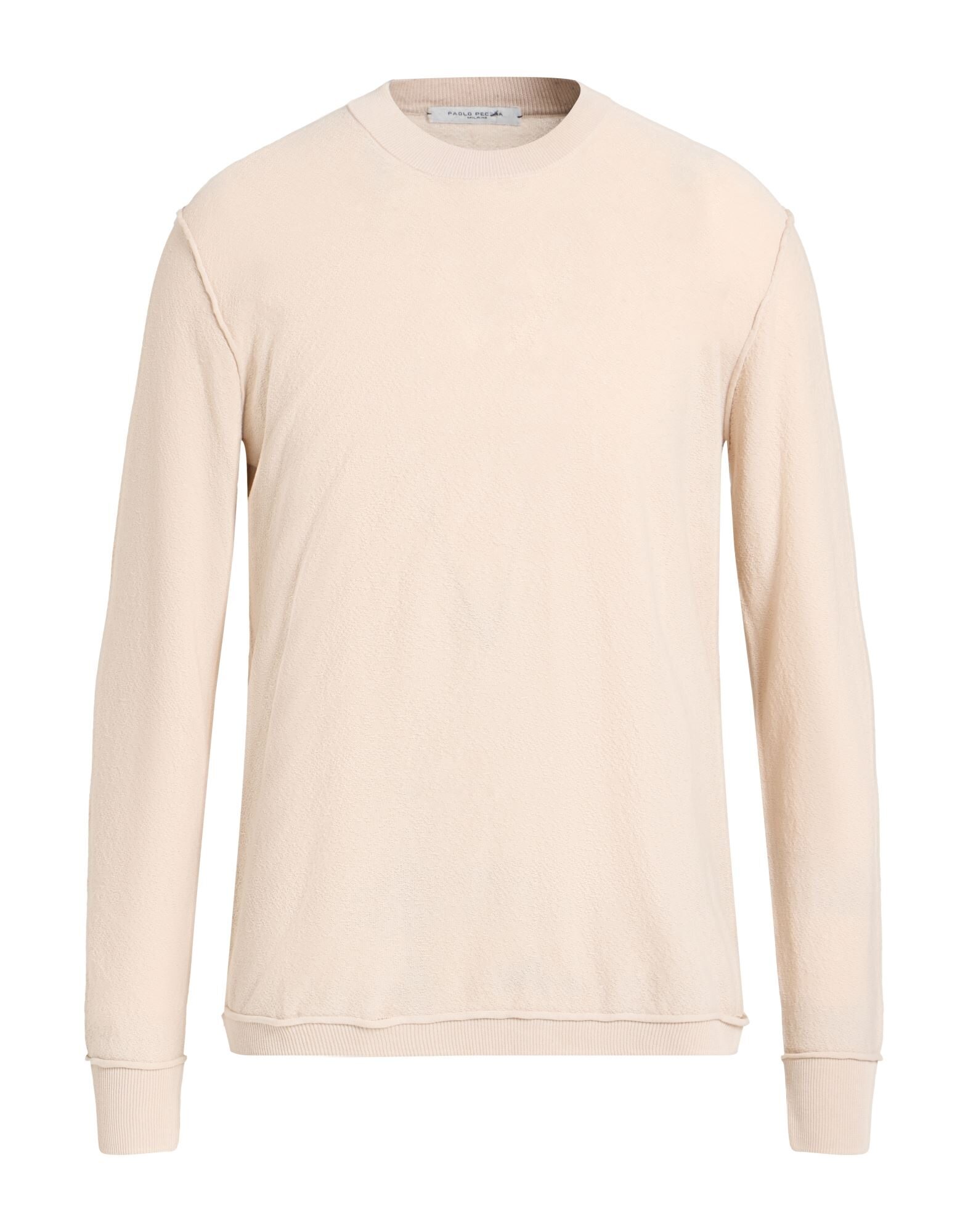 PAOLO PECORA - Sweaters