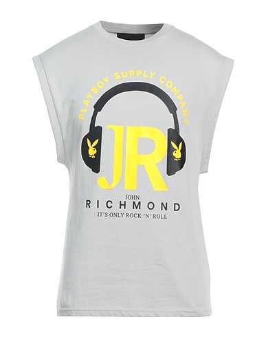 JOHN RICHMOND