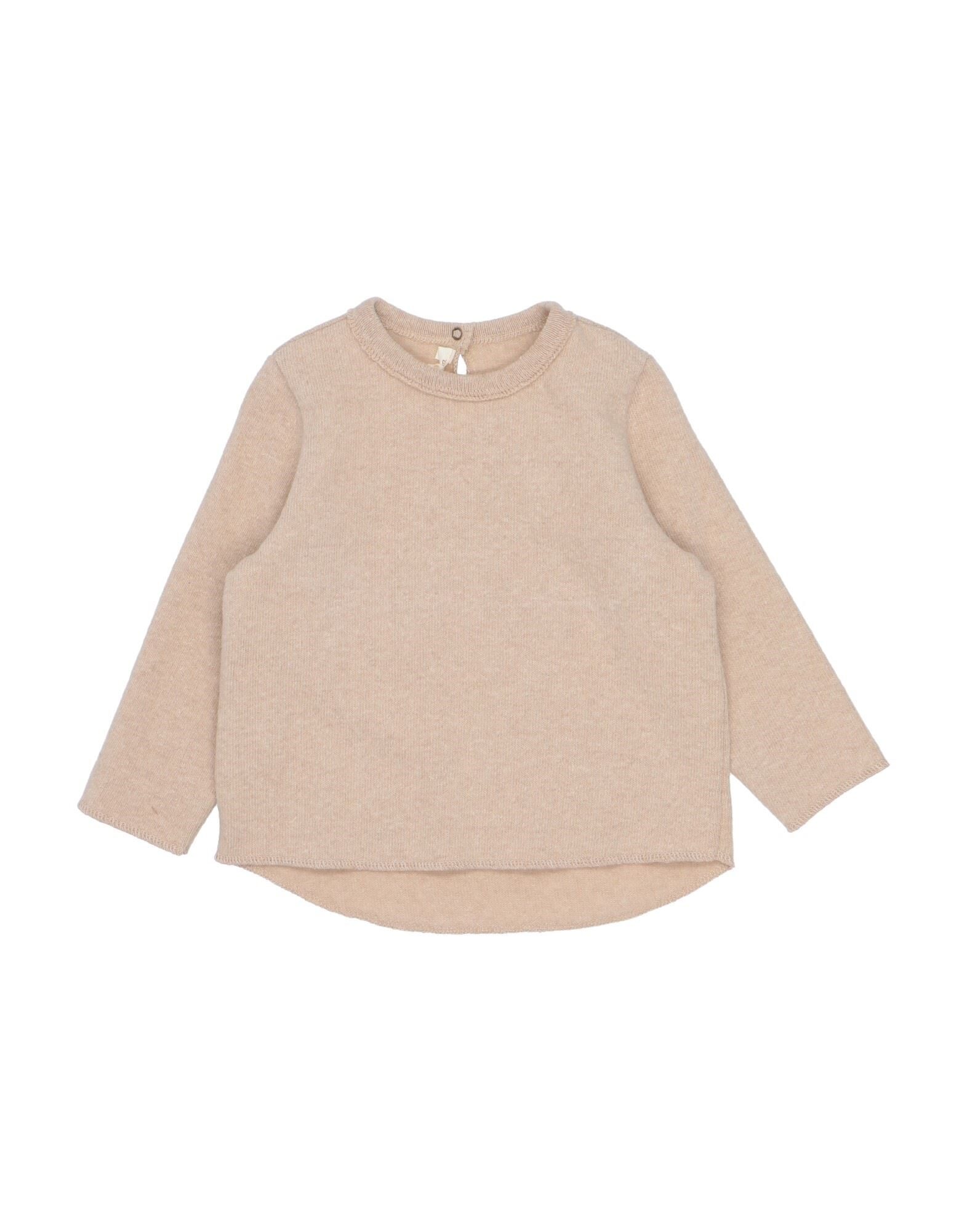 ZHOE & TOBIAH - Jumpers