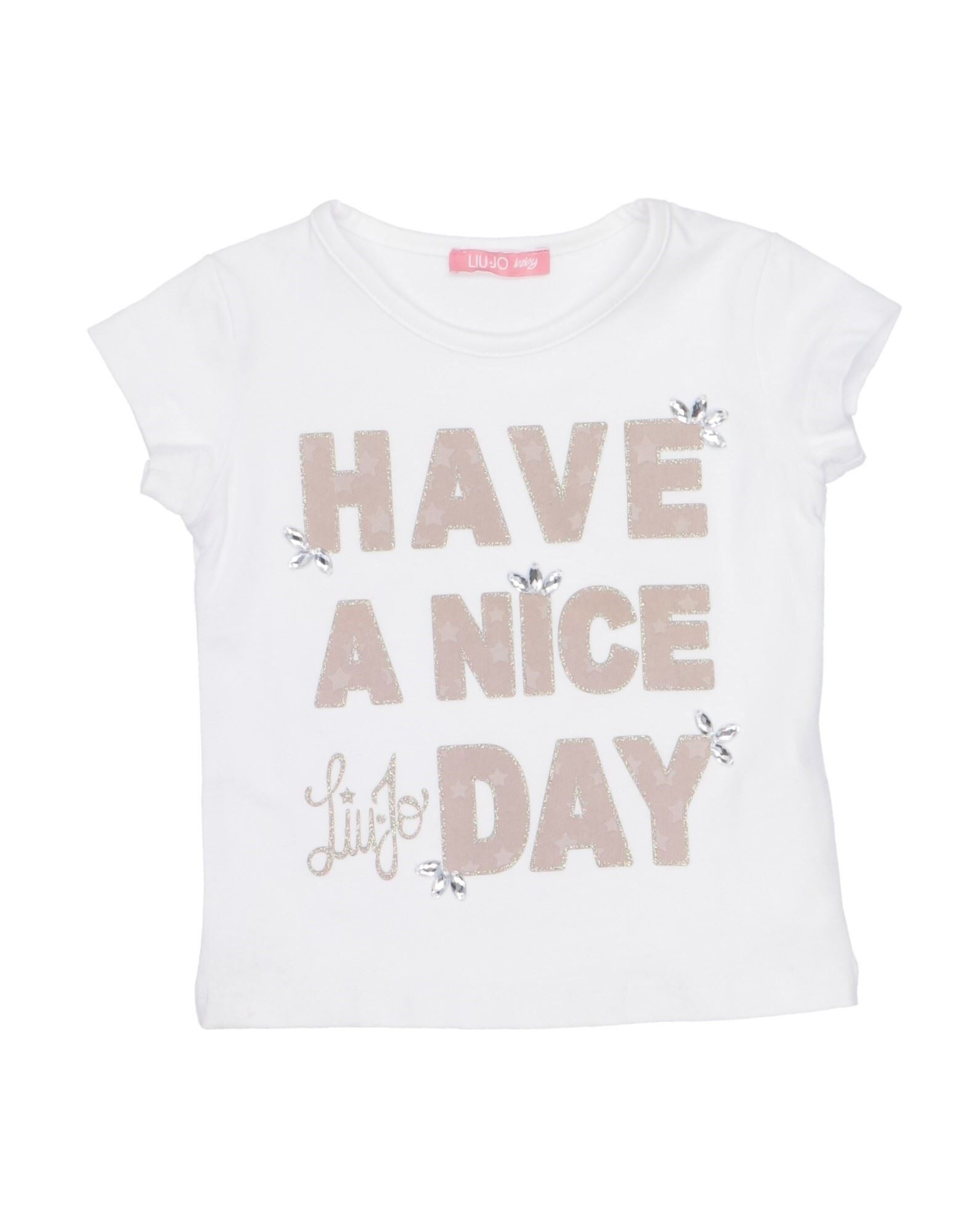 LIU •JO - T-shirts