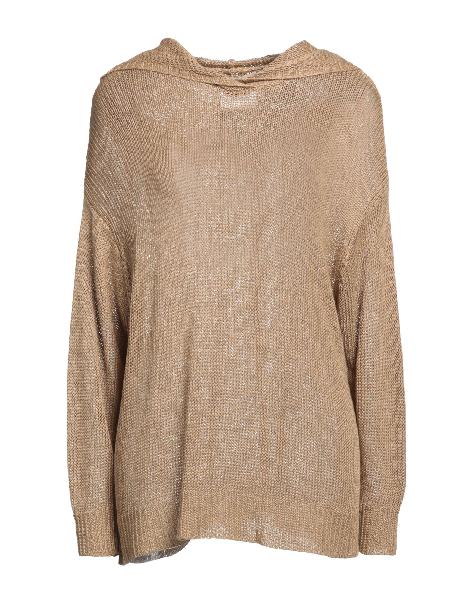 KATE BY LALTRAMODA - Sweaters