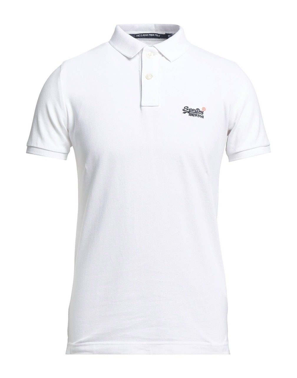 SUPERDRY - Polos