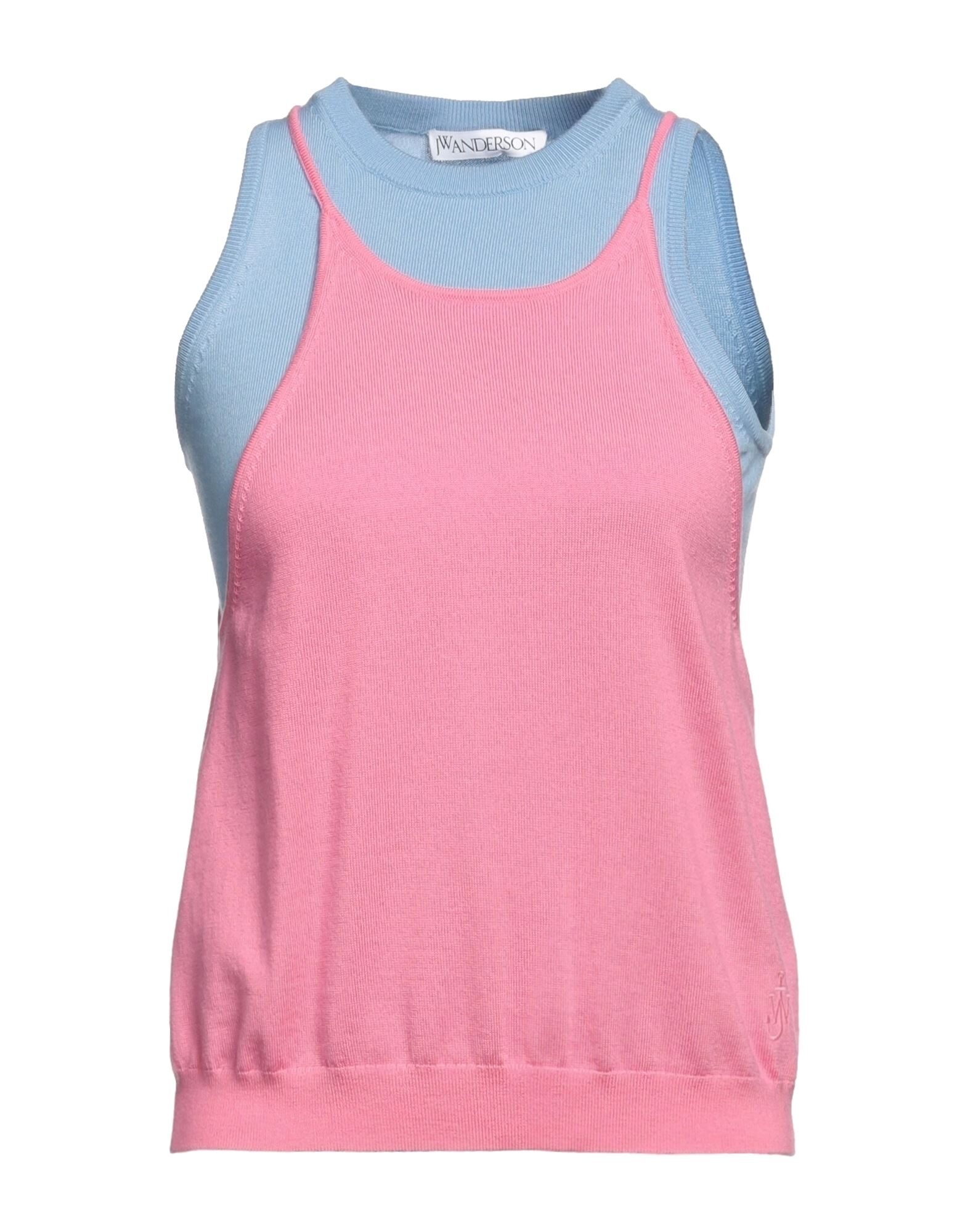 JW ANDERSON - プルオーバー