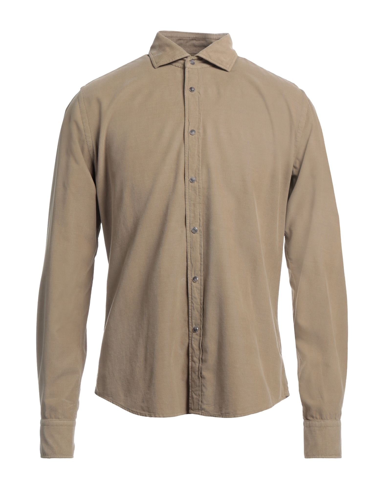 XACUS Pубашка 15690₽