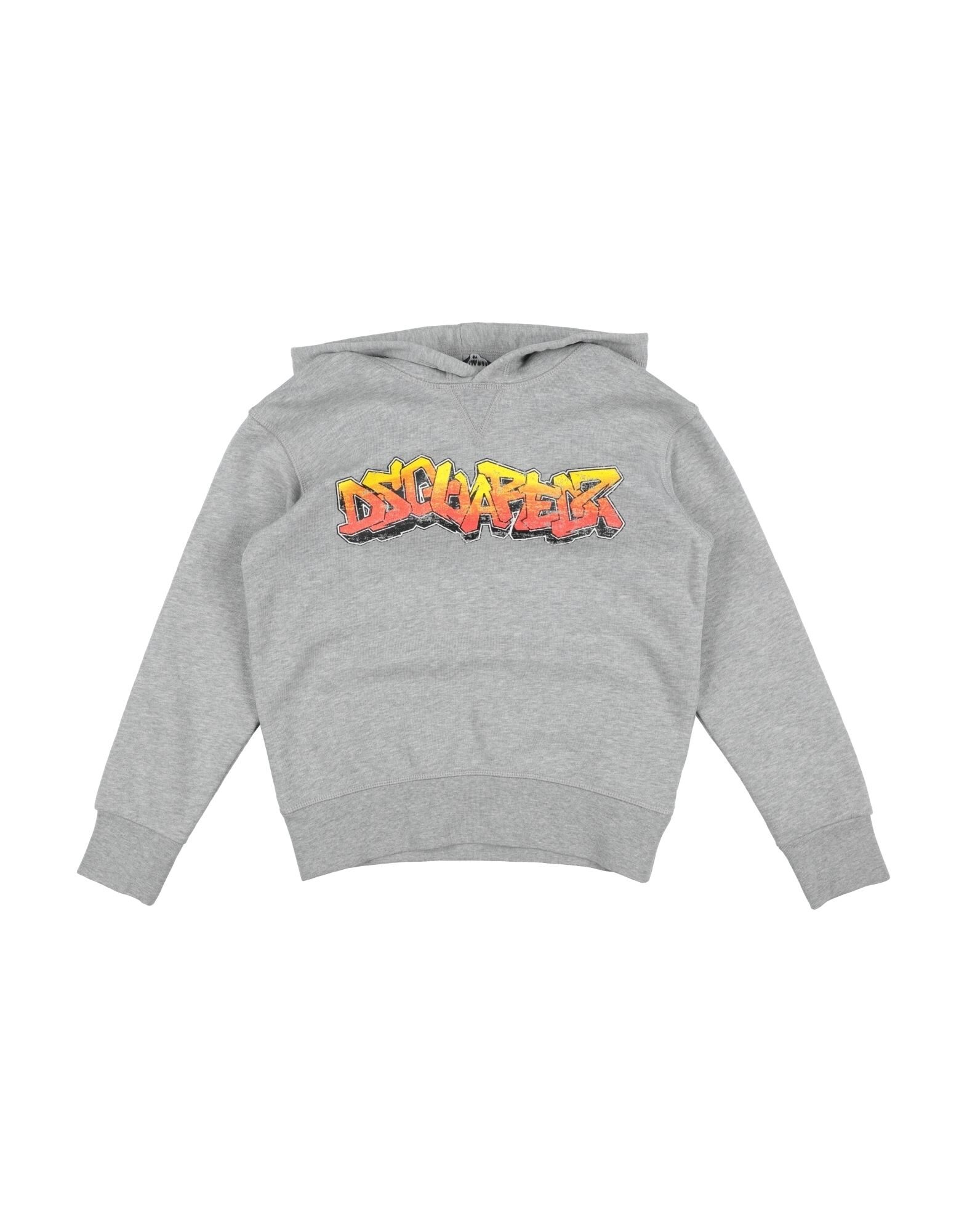 DSQUARED2 Толстовка 28290₽