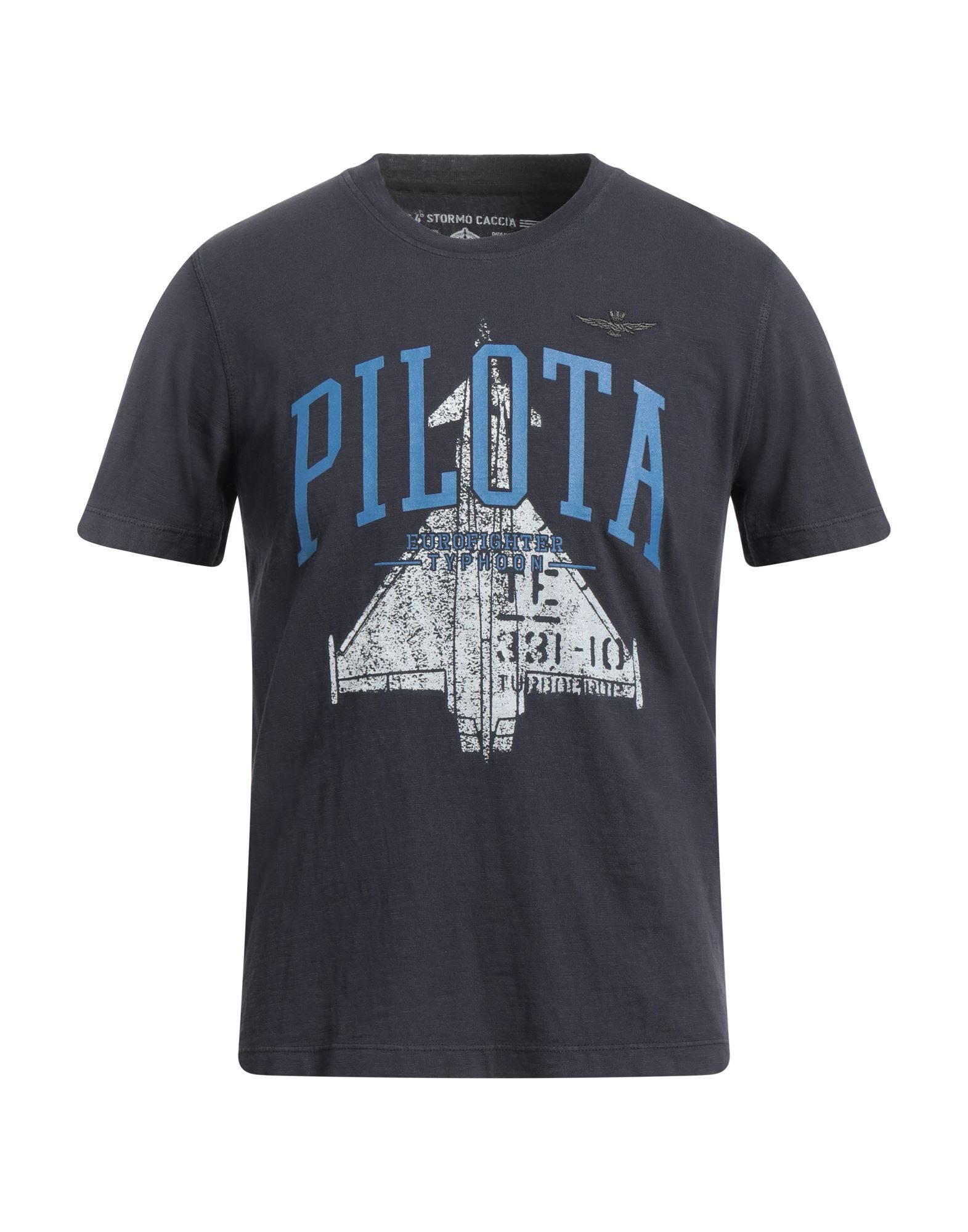 AERONAUTICA MILITARE - T-shirts