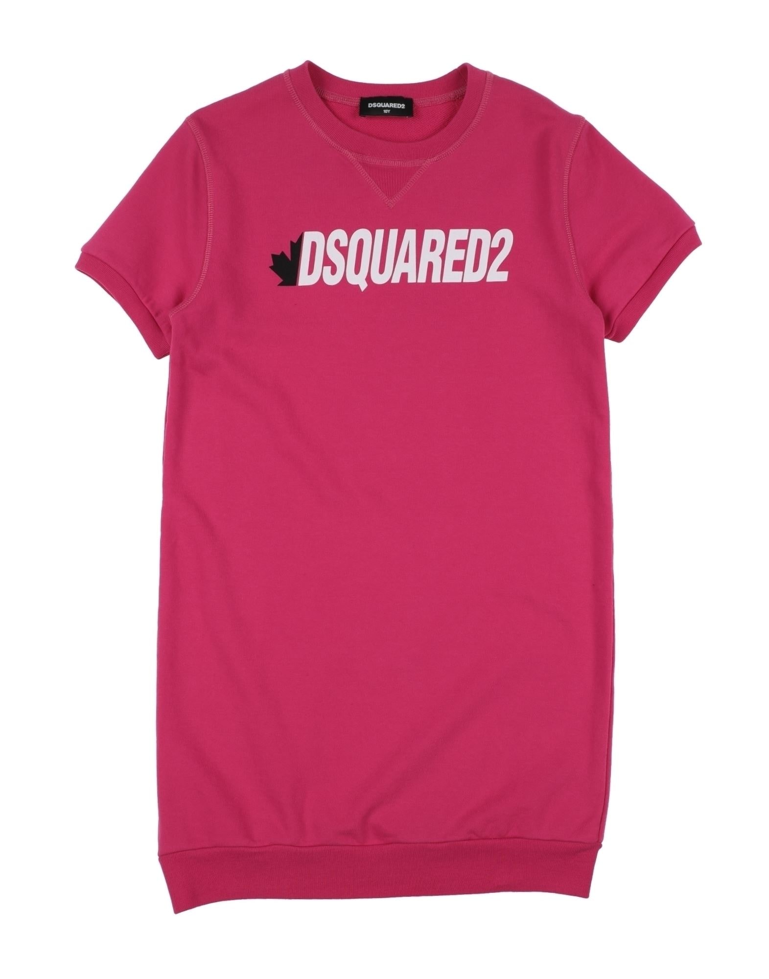 DSQUARED2 - Kids’ dresses