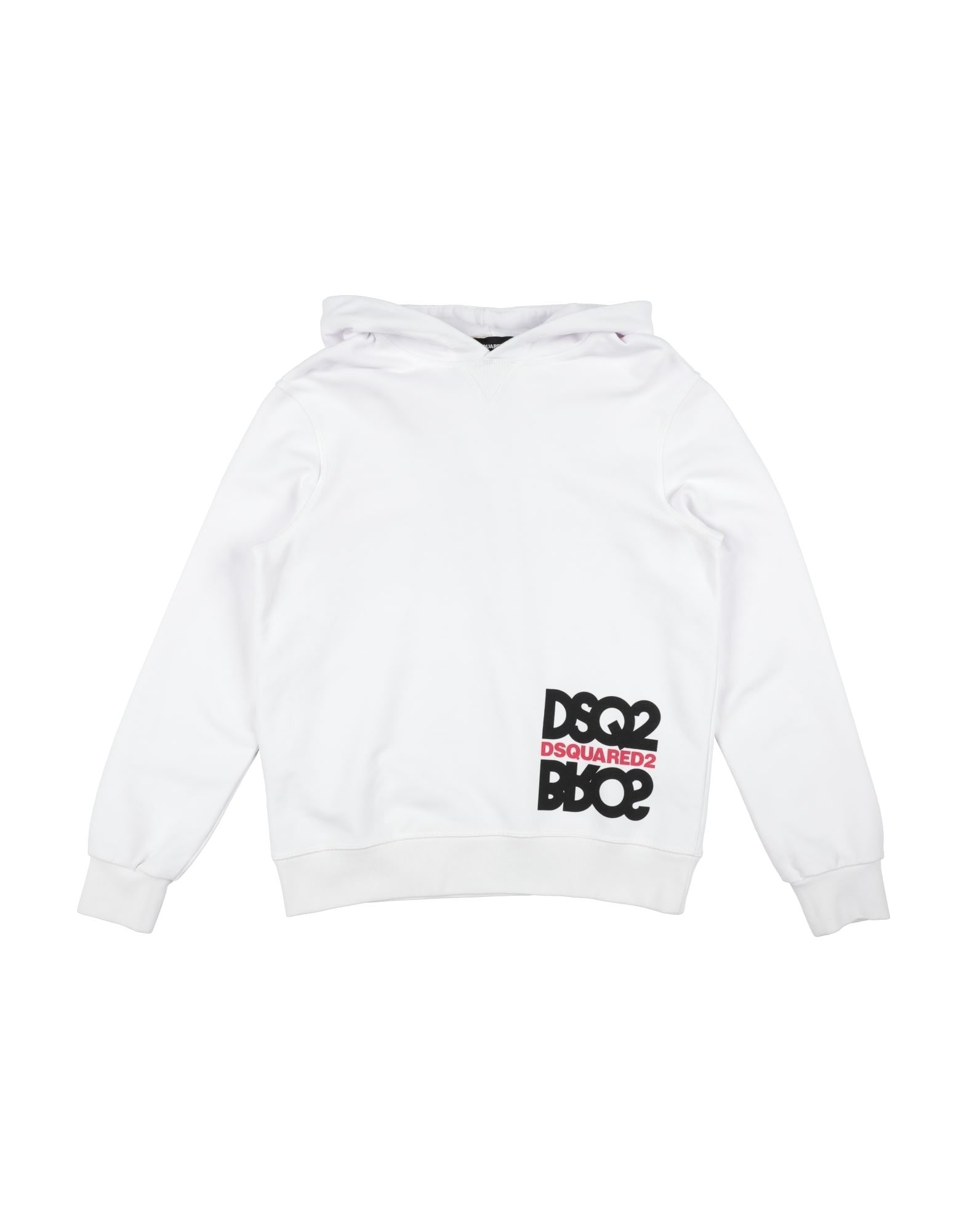 DSQUARED2 - Sweatshirts