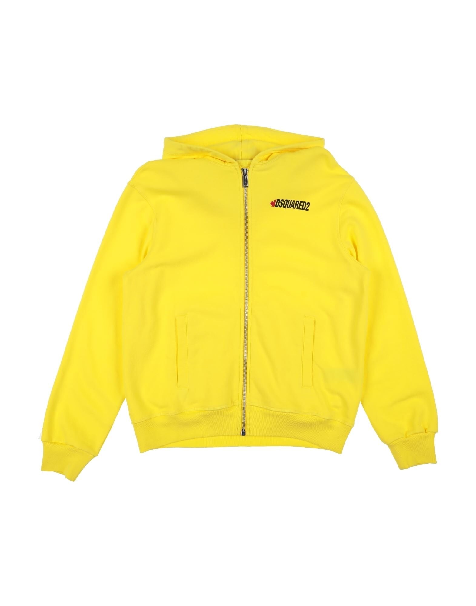 DSQUARED2 Толстовка 21690₽