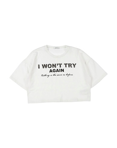 Y-CLÙ