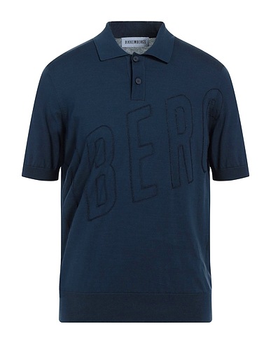 BIKKEMBERGS
