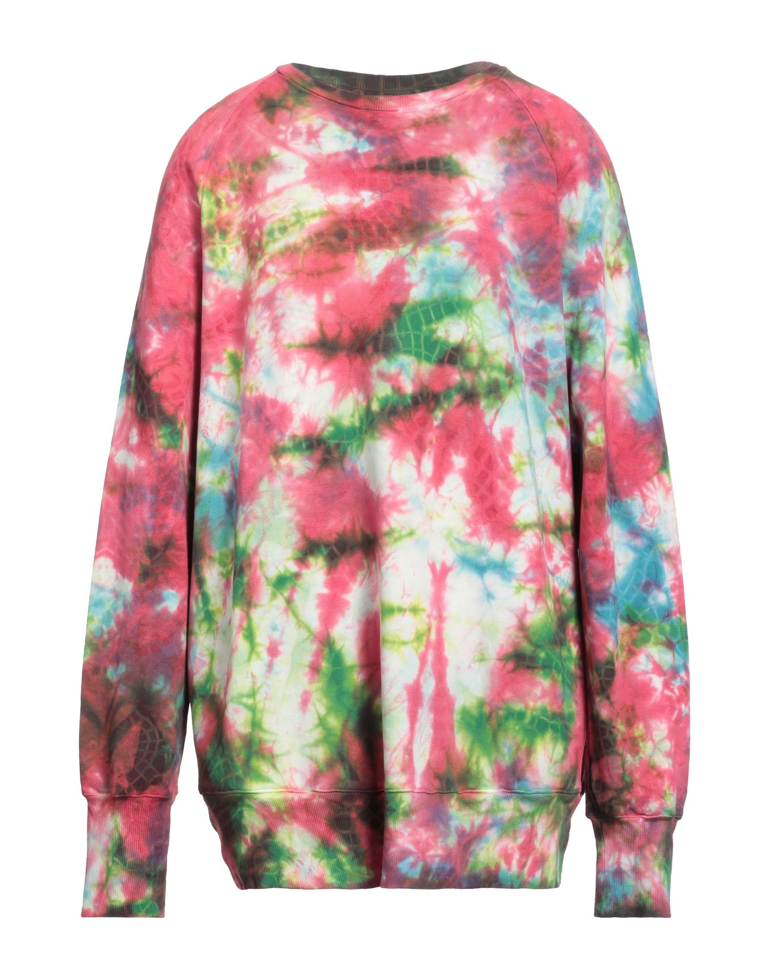 MASSIMO SABBADIN - Sweatshirts