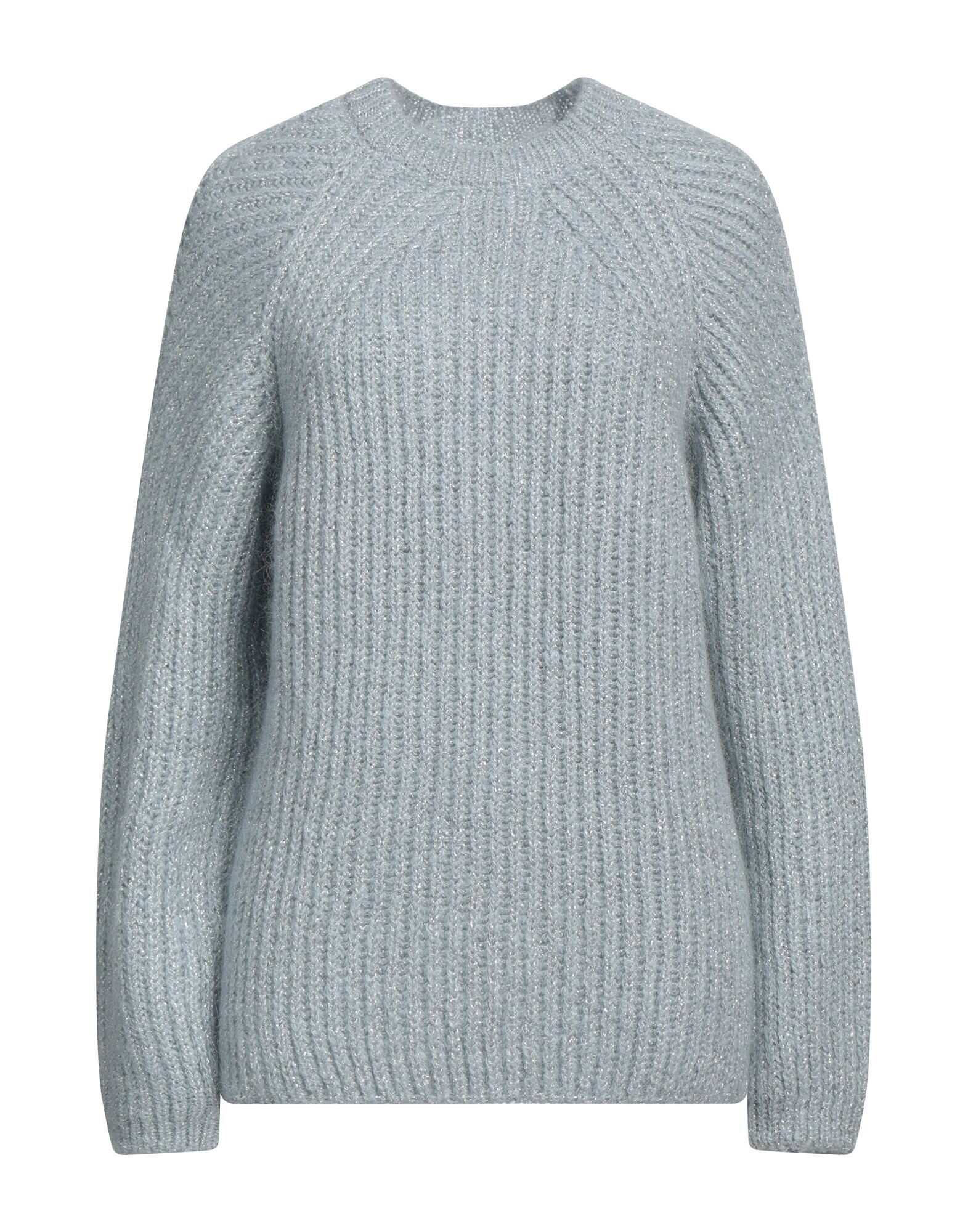 LUCKYLU  Milano - プルオーバー