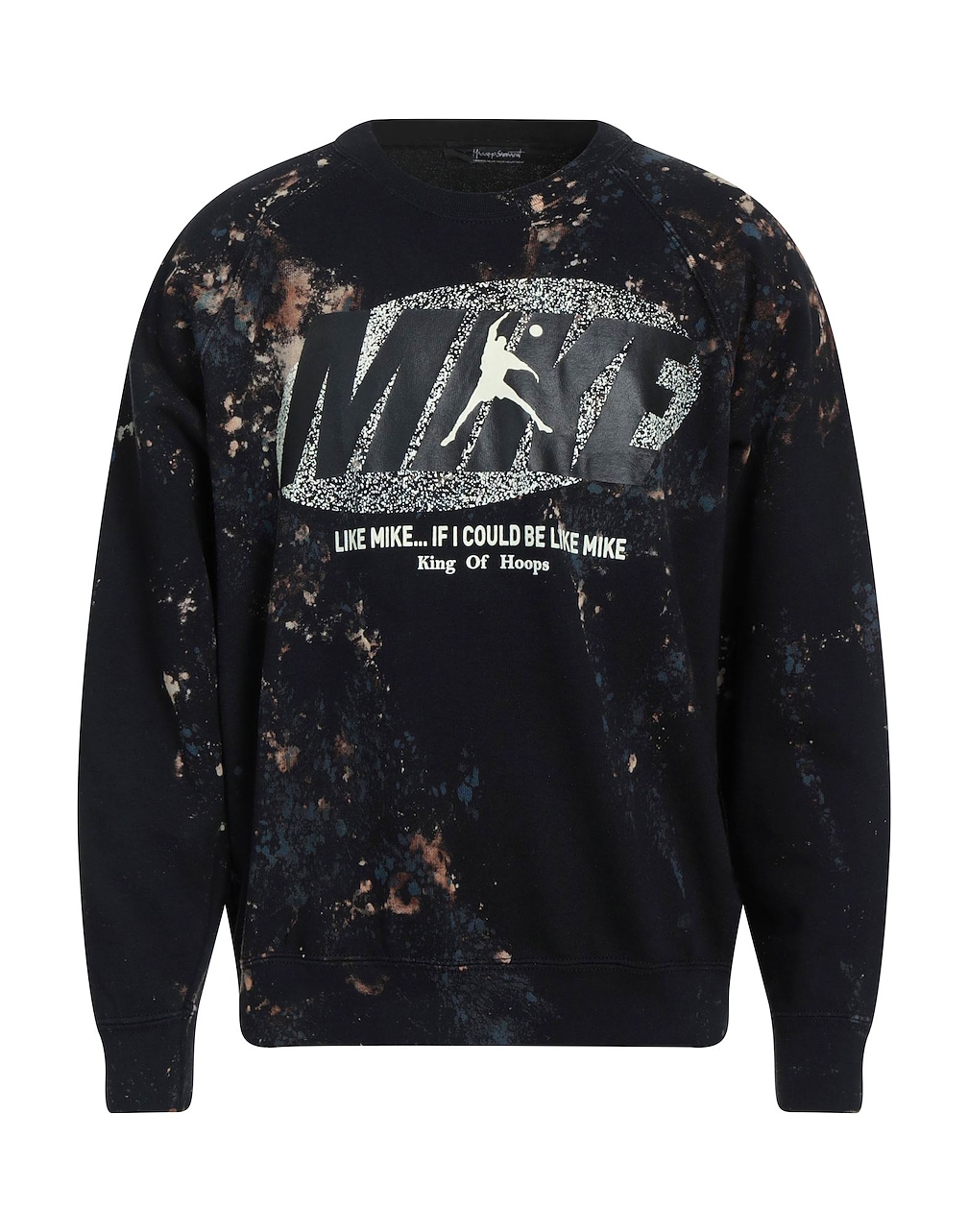 MASSIMO SABBADIN - Sweatshirts