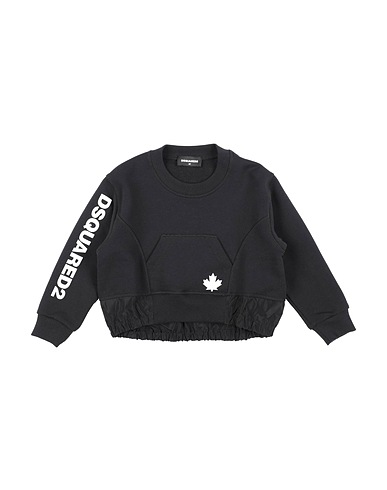 DSQUARED2