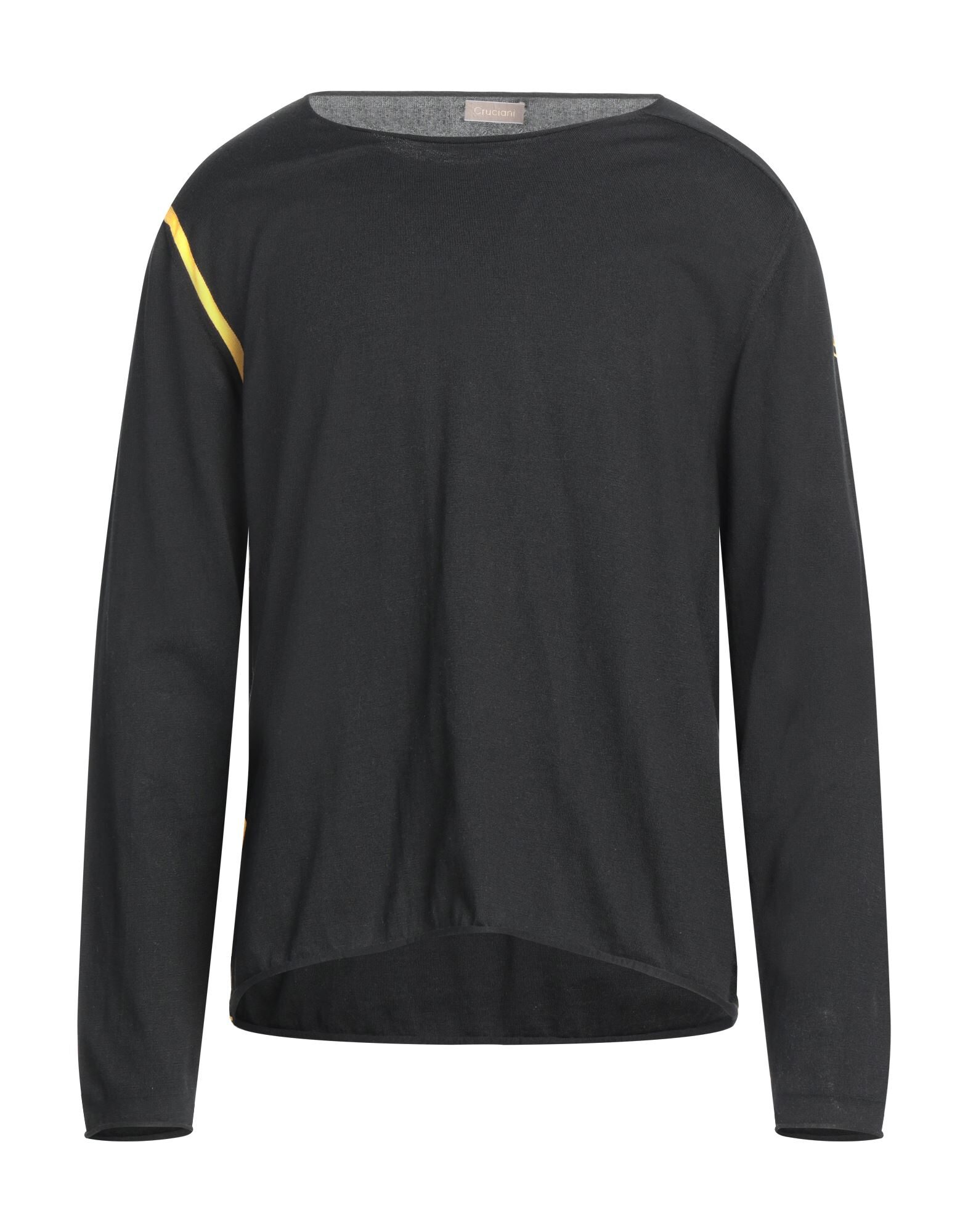 CRUCIANI - プルオーバー