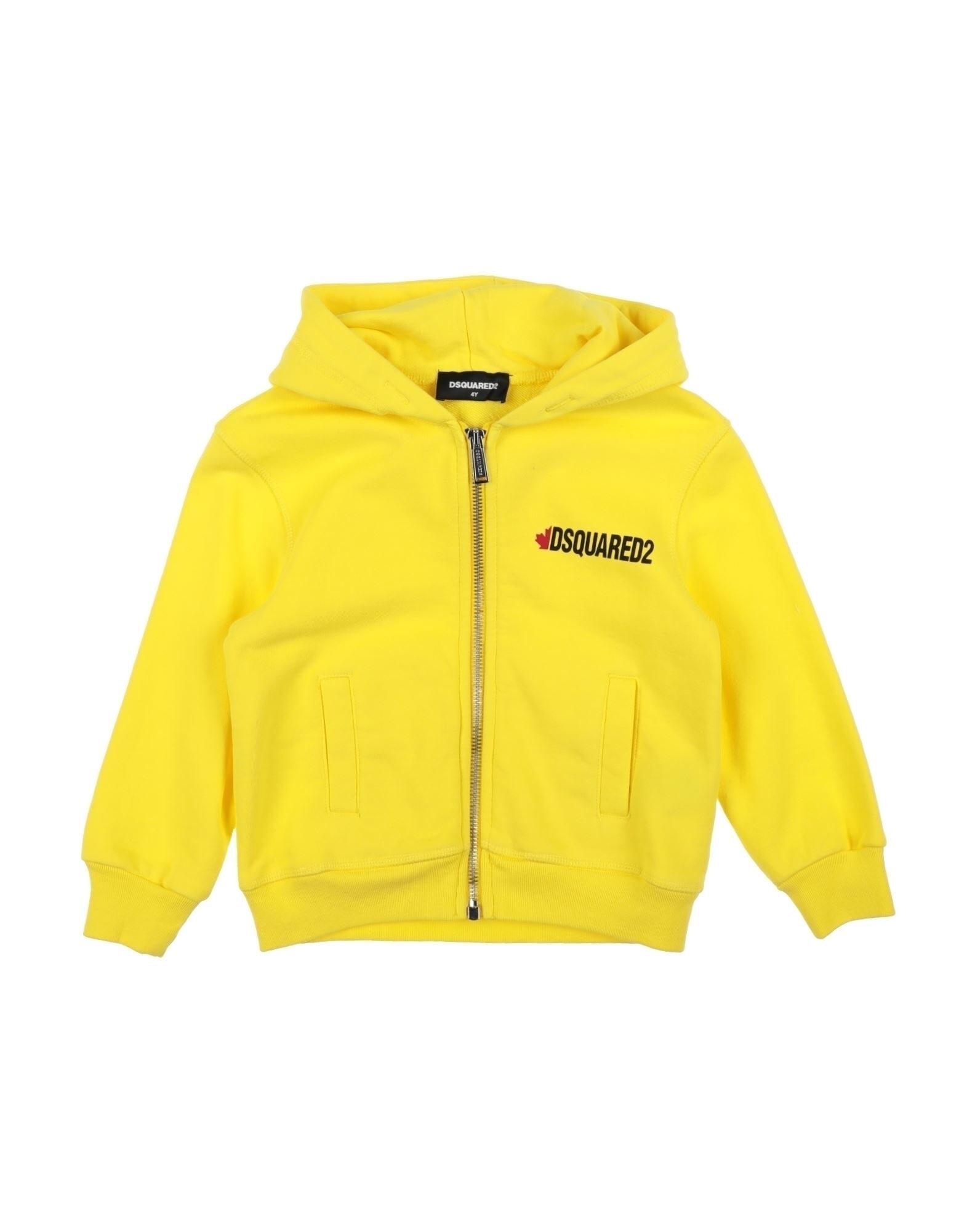 DSQUARED2 - Sweatshirts
