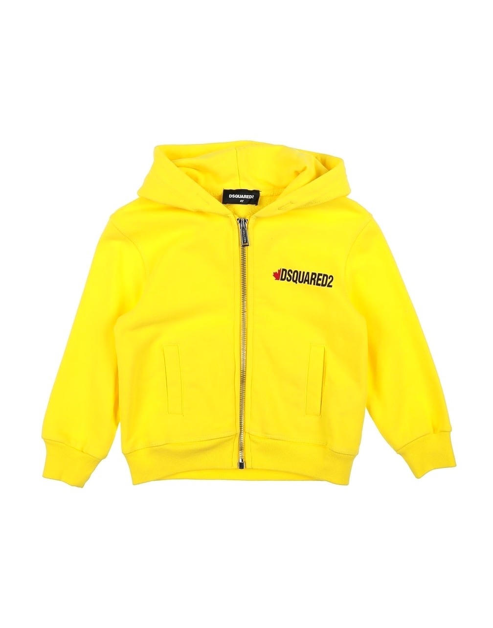 DSQUARED2 - Sweatshirts