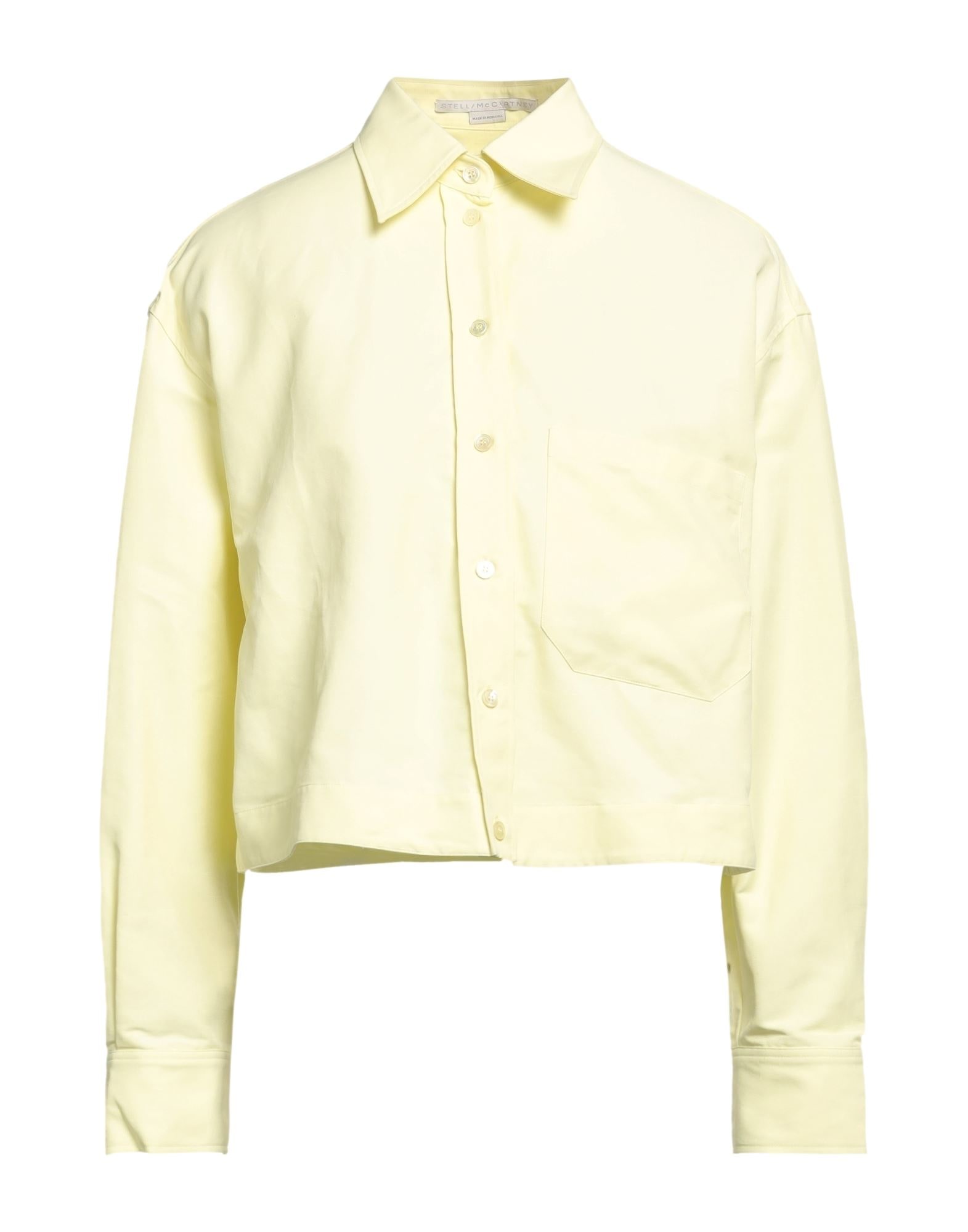 STELLA McCARTNEY - Shirts