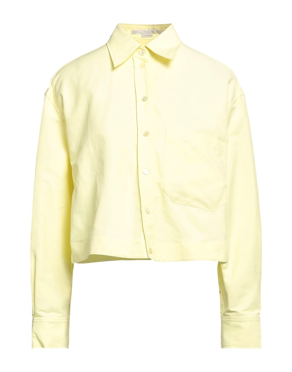 STELLA McCARTNEY - Shirts