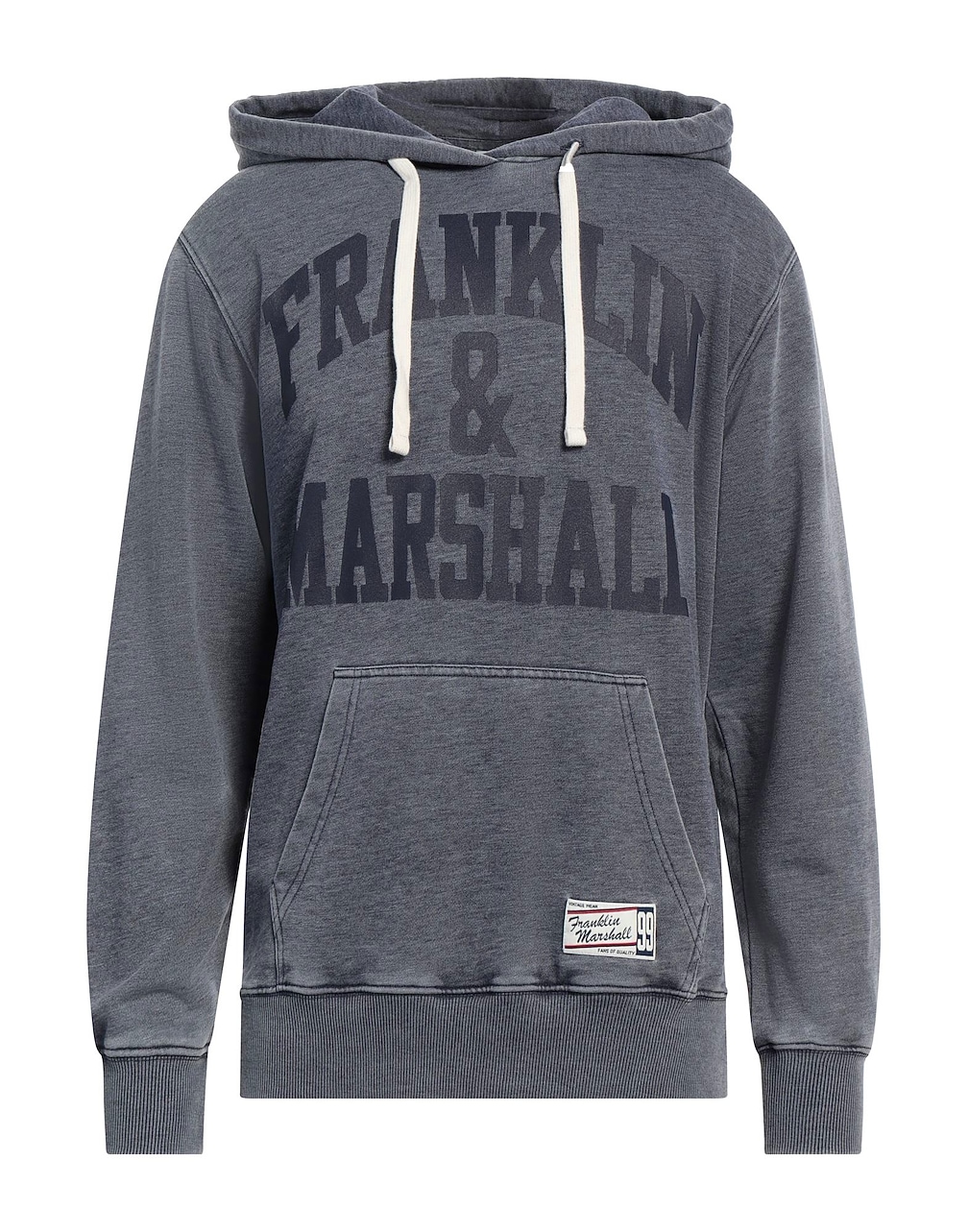 FRANKLIN & MARSHALL - Sweatshirts
