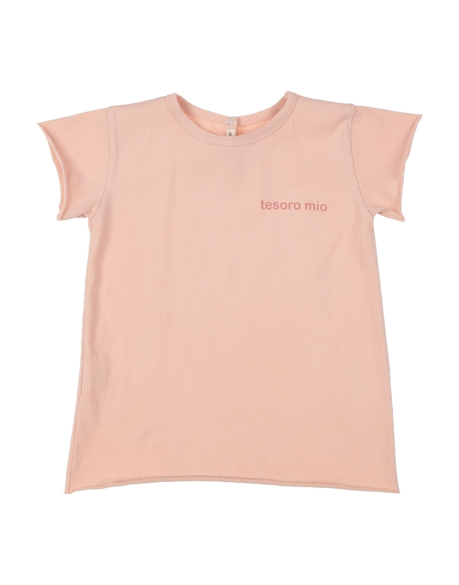 BABE & TESS - T-shirts