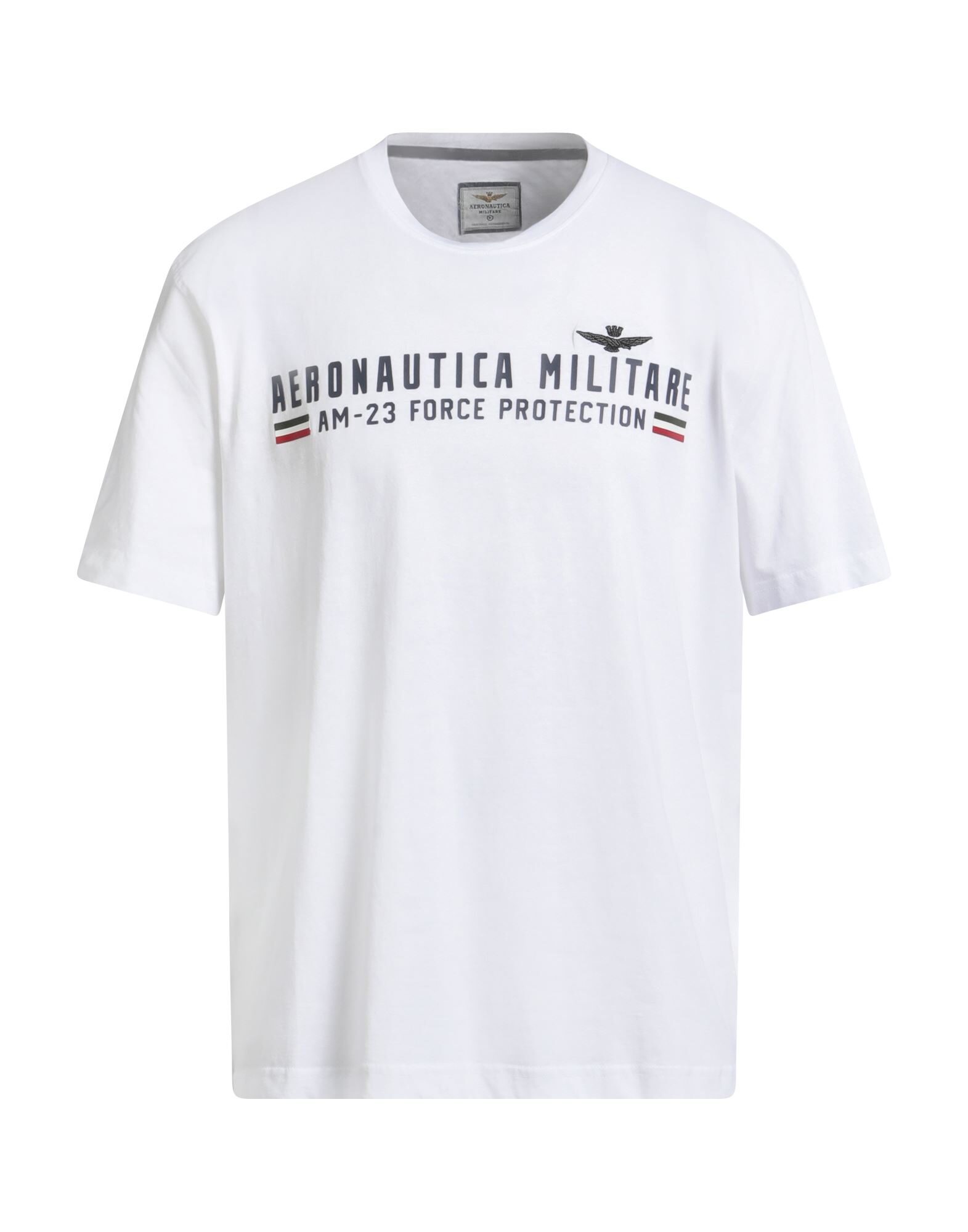 AERONAUTICA MILITARE - T-shirts