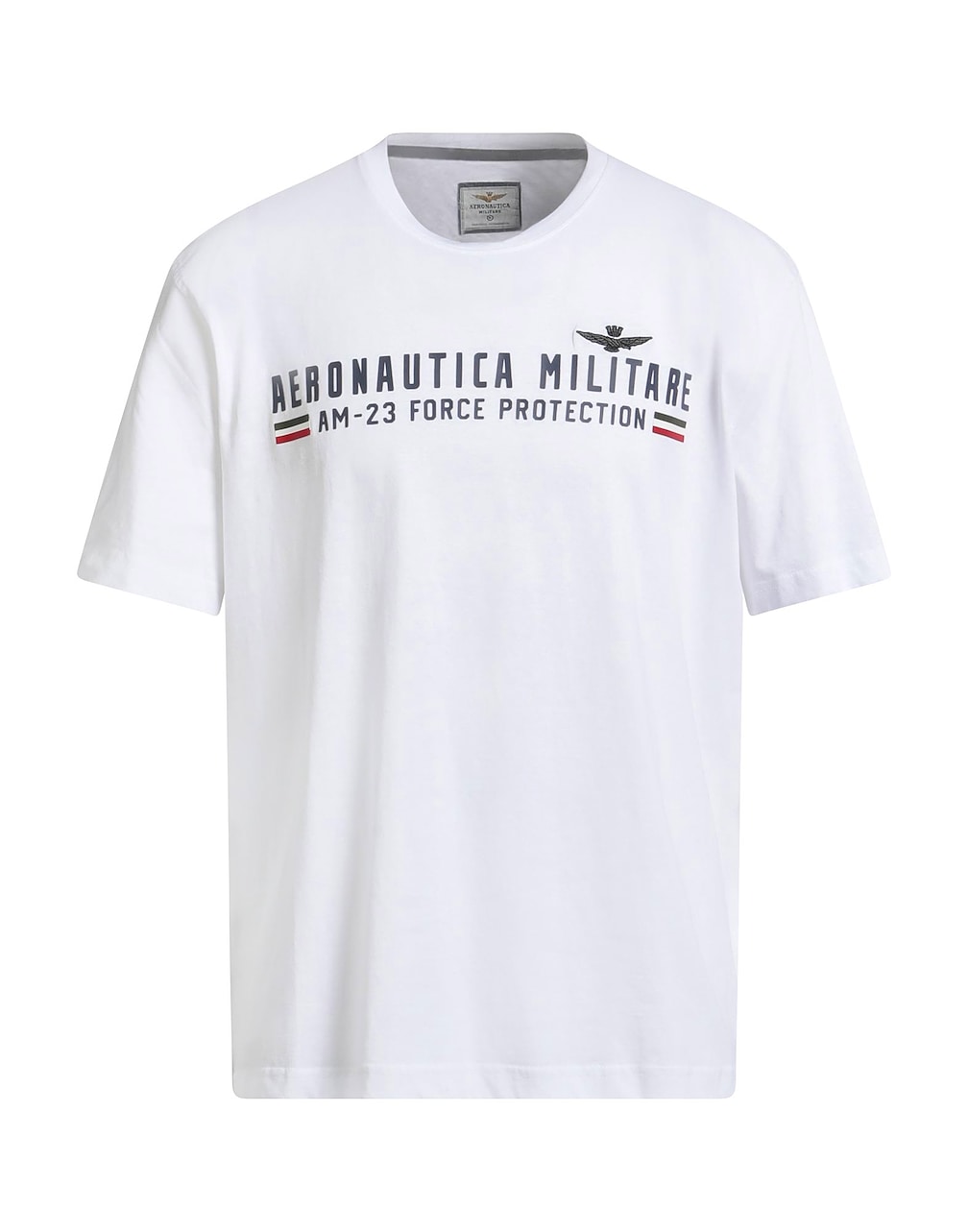 AERONAUTICA MILITARE - T-shirts