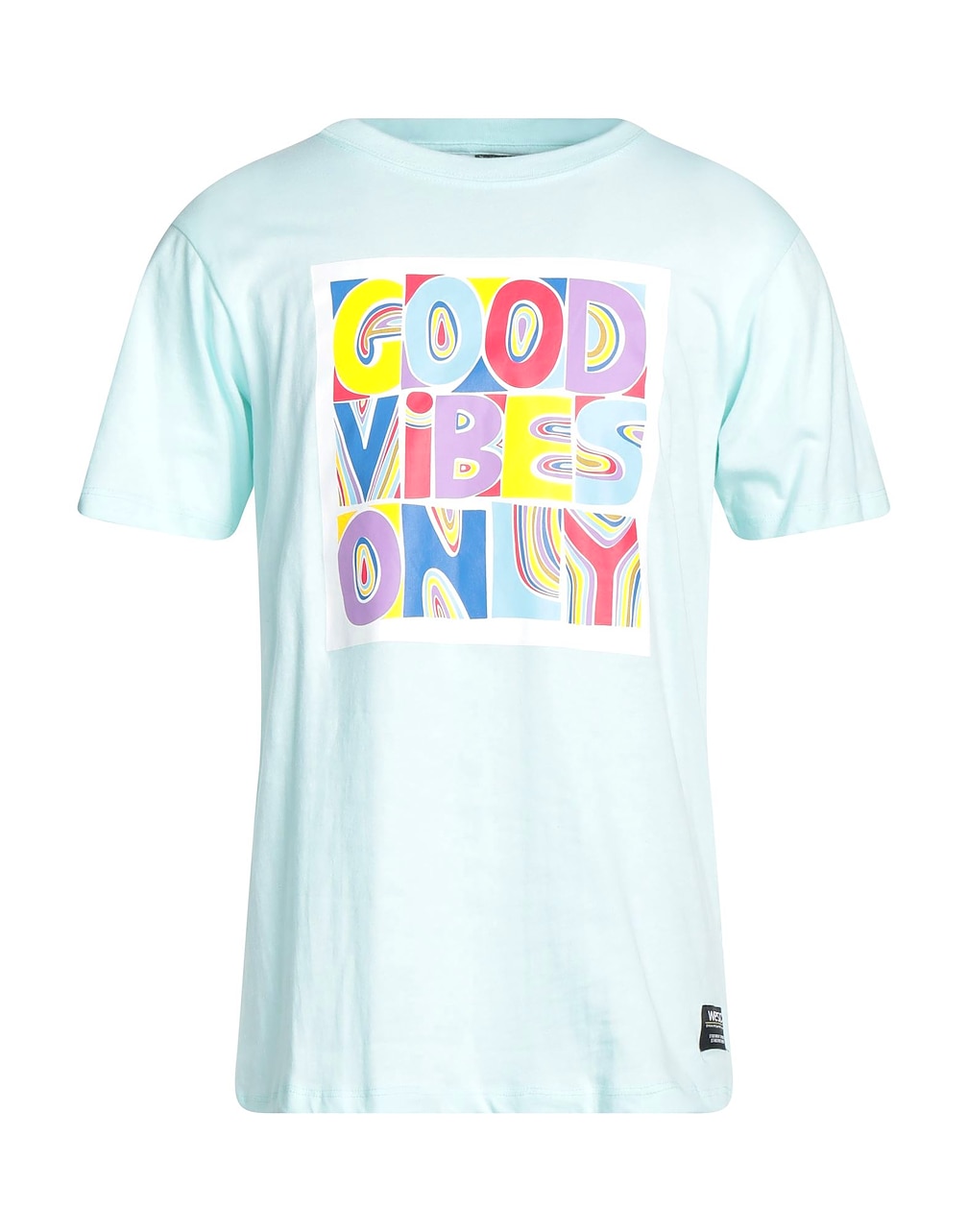 WESC - T-shirts