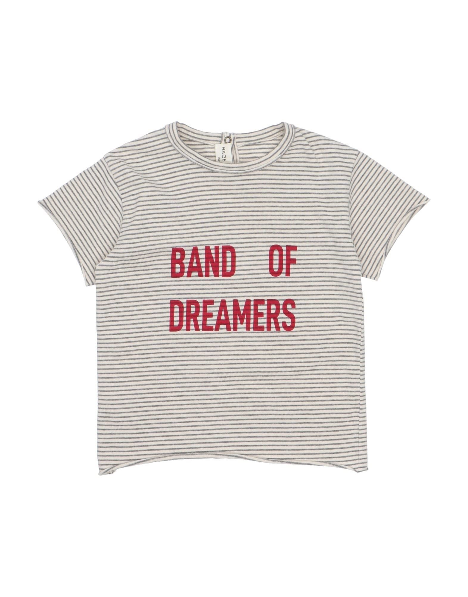 BABE & TESS - T-shirts