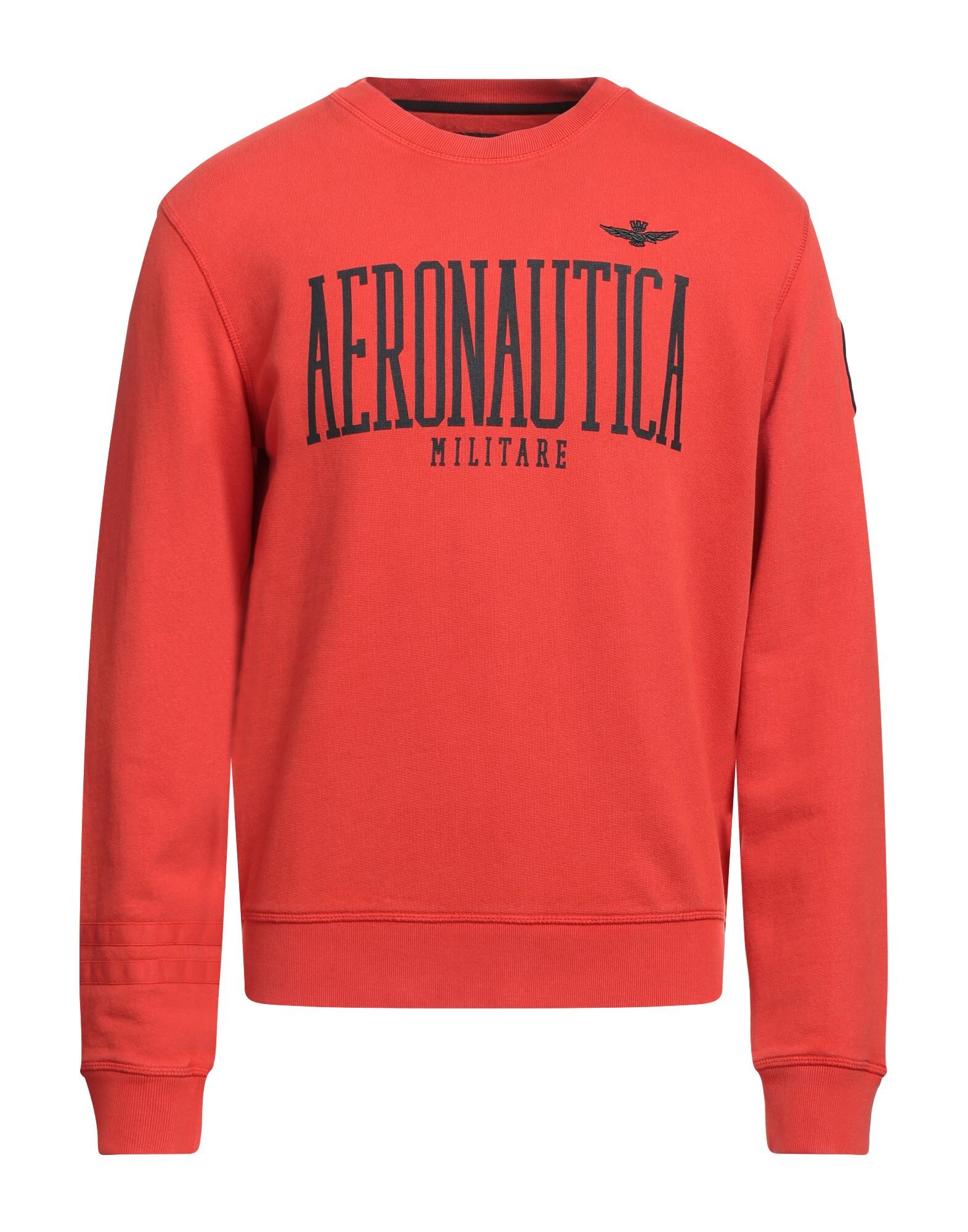 AERONAUTICA MILITARE - Sweat-shirts