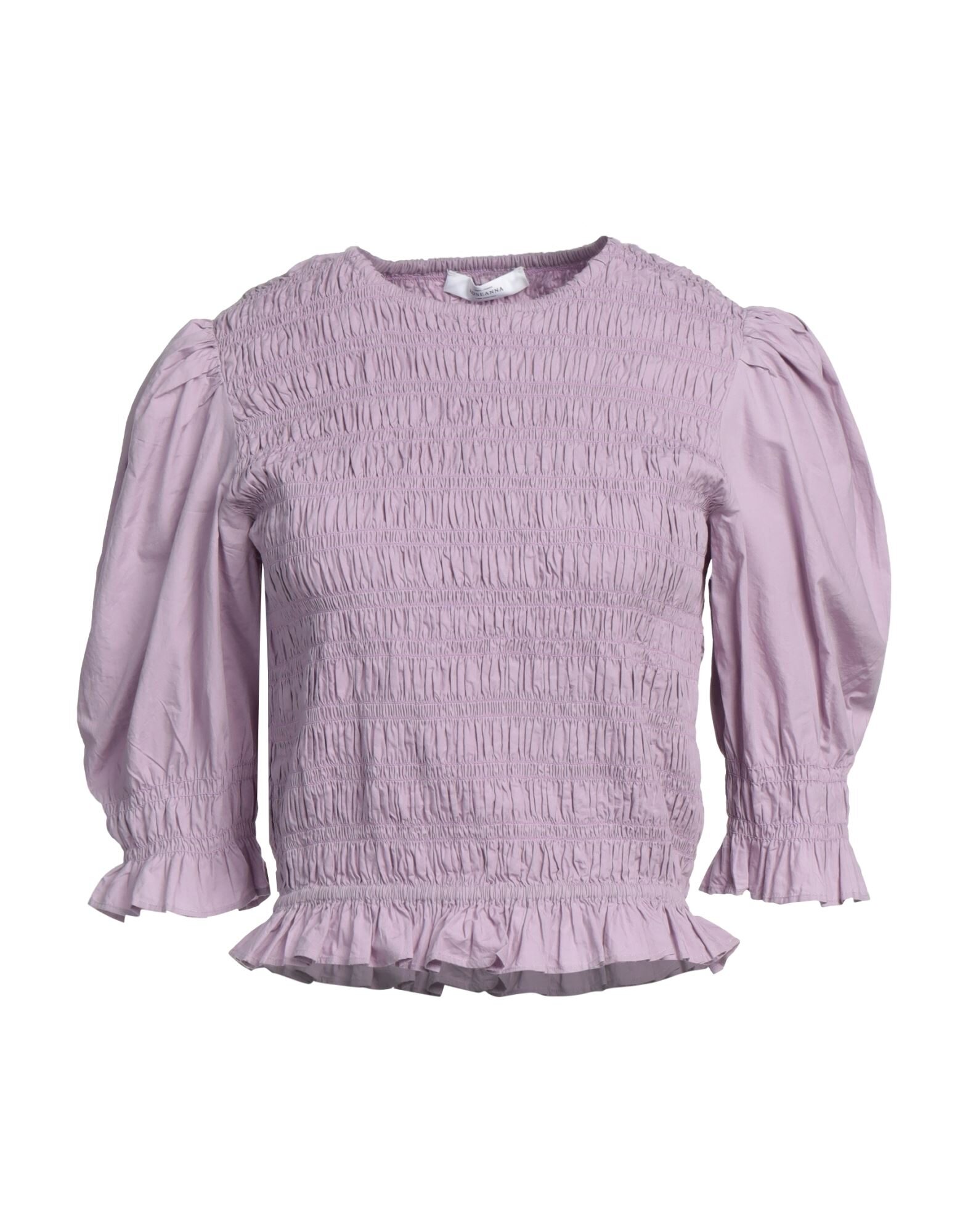 ROSEANNA - トップス